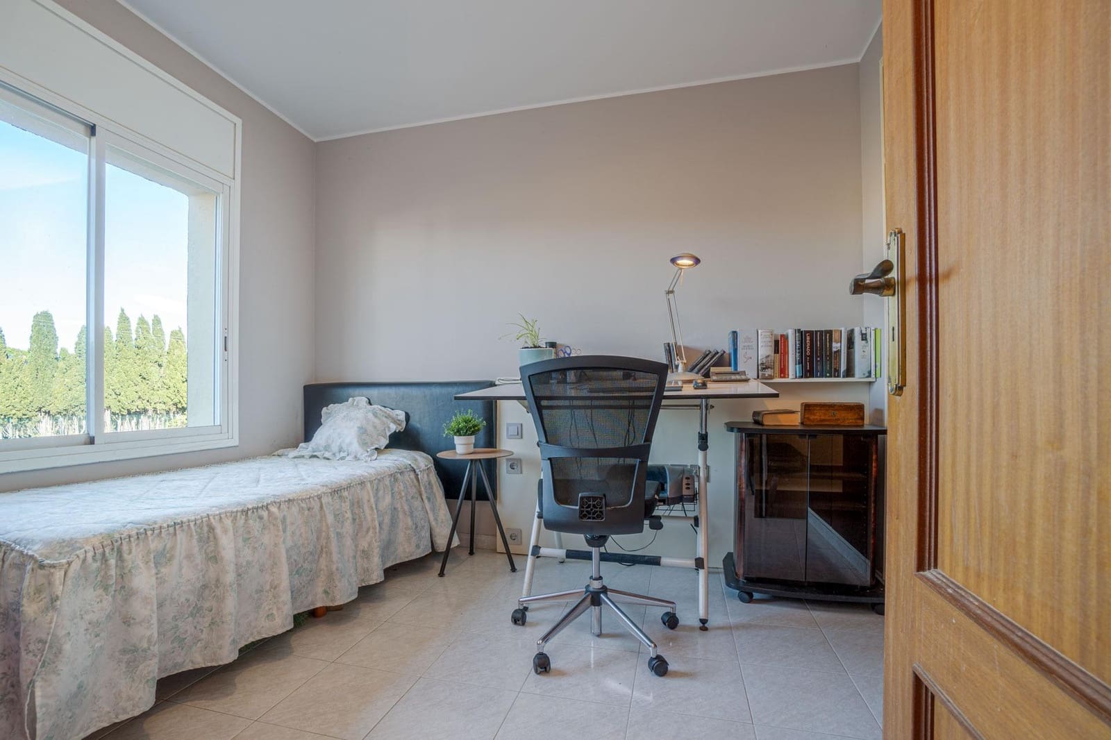 7 makuuhuone Huvila myytävänä paikassa Garriguella - 425 000 € (Ref: 9759439)