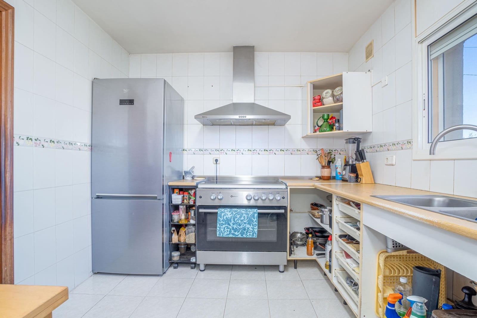 7 makuuhuone Huvila myytävänä paikassa Garriguella - 425 000 € (Ref: 9759439)