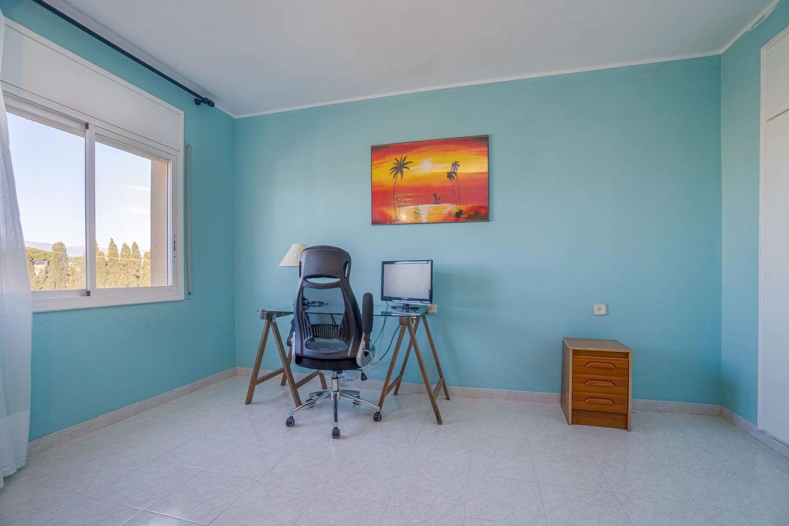 7 makuuhuone Huvila myytävänä paikassa Garriguella - 425 000 € (Ref: 9759439)