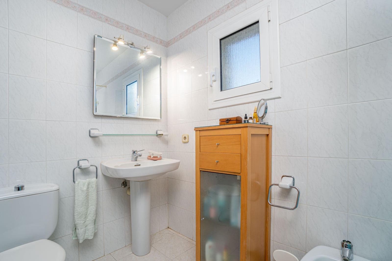 7 makuuhuone Huvila myytävänä paikassa Garriguella - 425 000 € (Ref: 9759439)