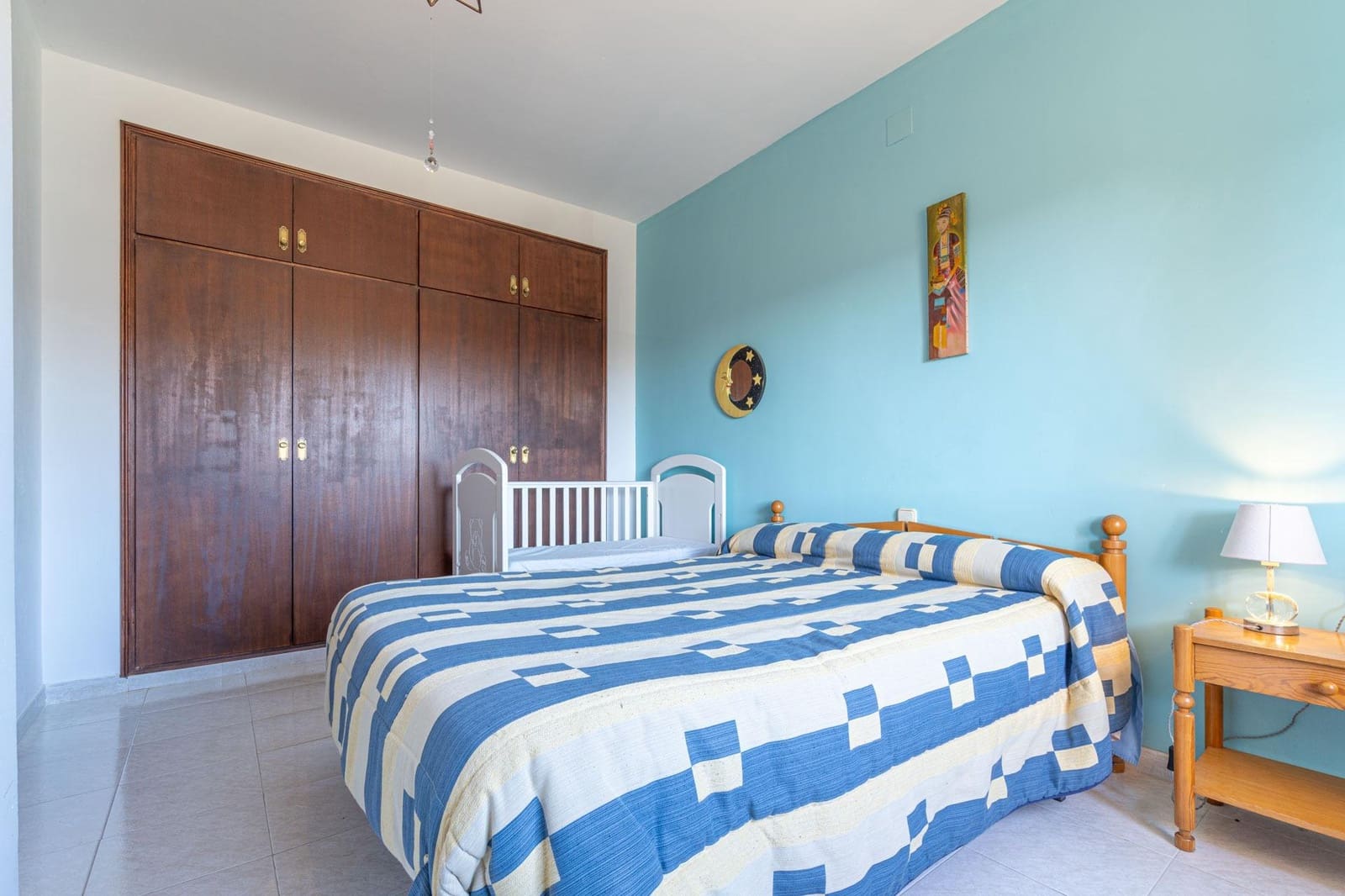 7 makuuhuone Huvila myytävänä paikassa Garriguella - 425 000 € (Ref: 9759439)