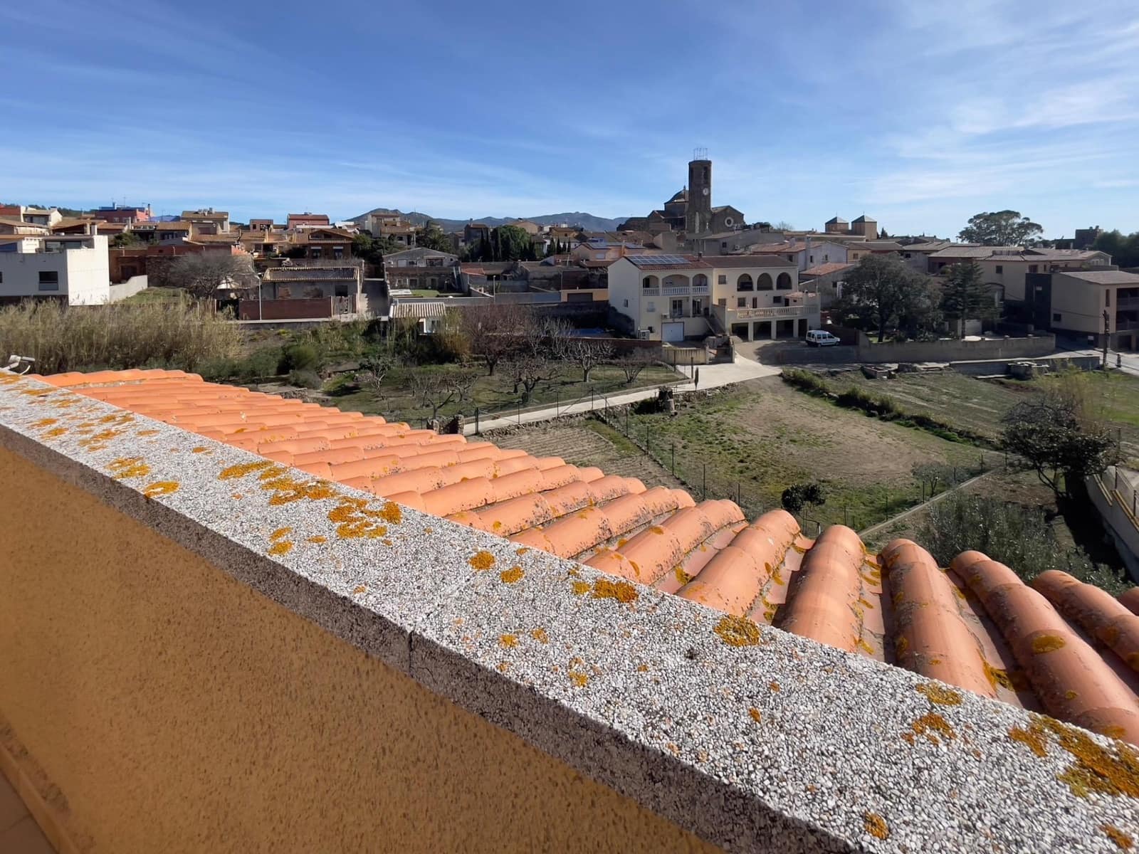 7 makuuhuone Huvila myytävänä paikassa Garriguella - 425 000 € (Ref: 9759439)