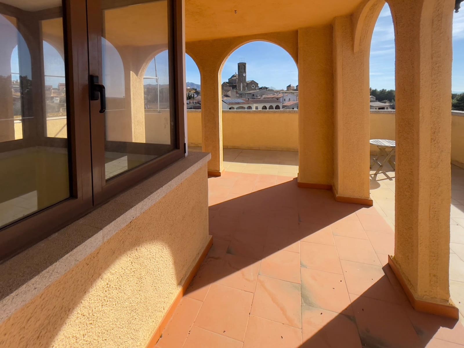 7 makuuhuone Huvila myytävänä paikassa Garriguella - 425 000 € (Ref: 9759439)