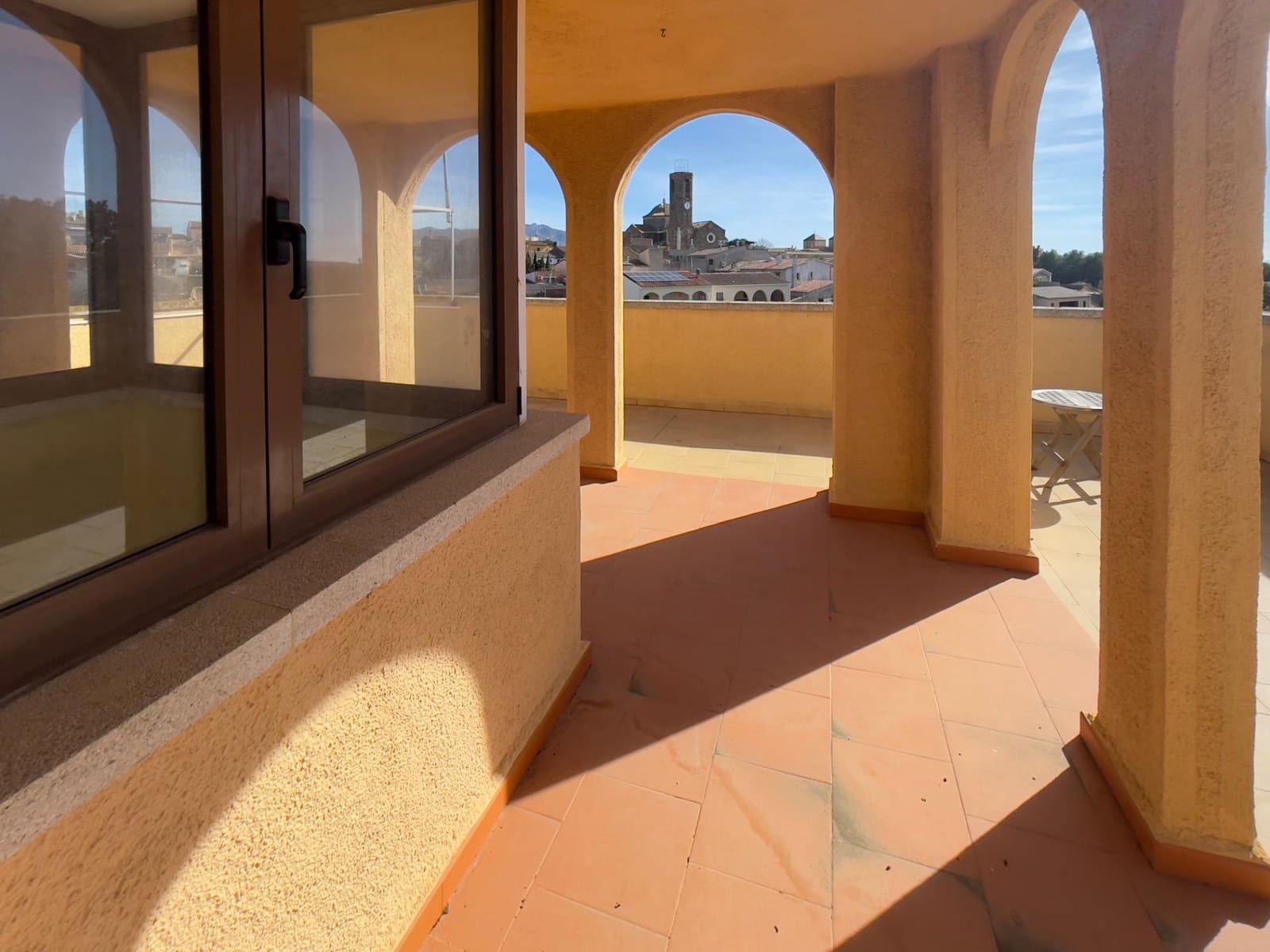 7 makuuhuone Huvila myytävänä paikassa Garriguella - 425 000 € (Ref: 9759439)