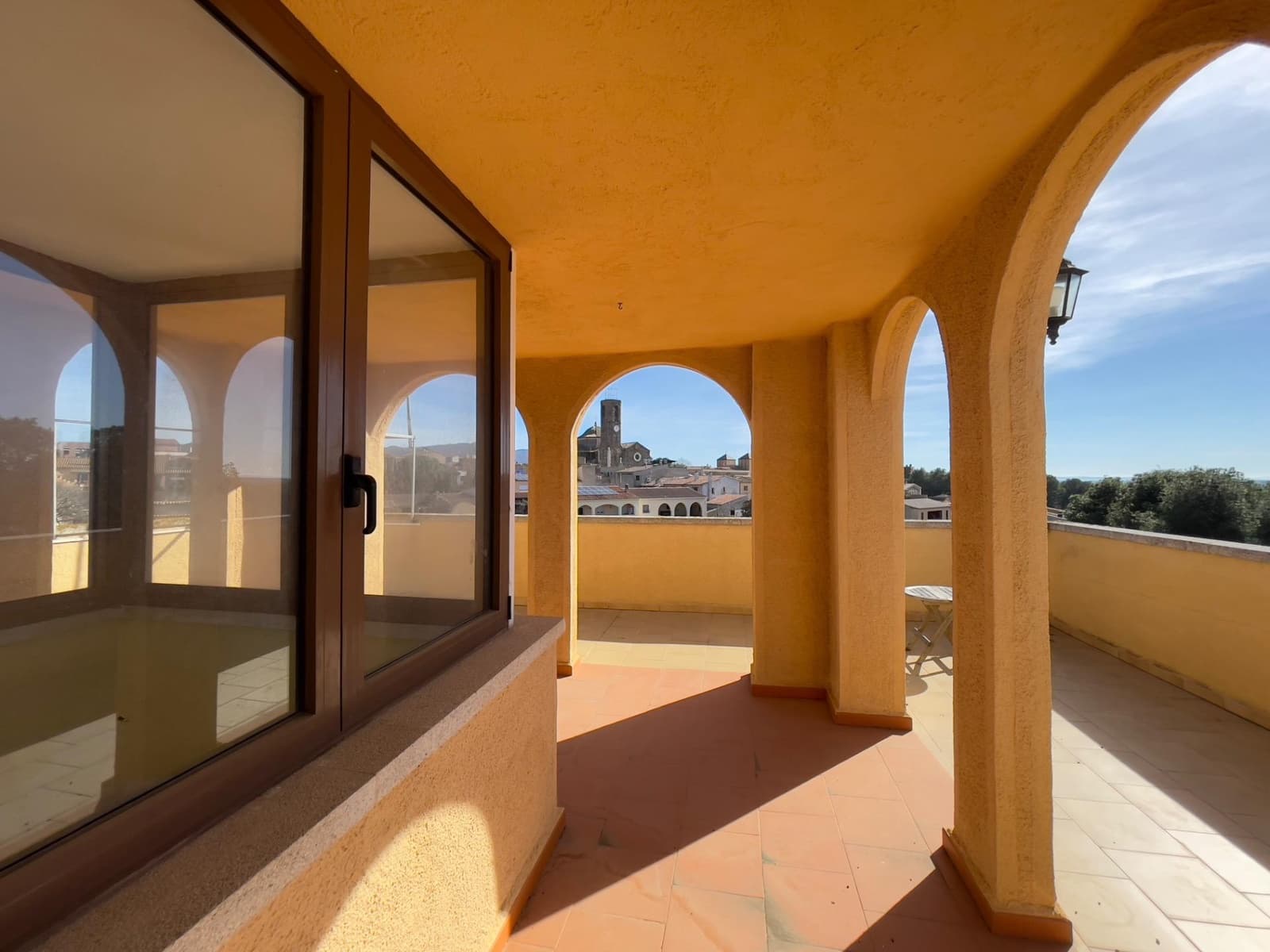 7 makuuhuone Huvila myytävänä paikassa Garriguella - 425 000 € (Ref: 9759439)