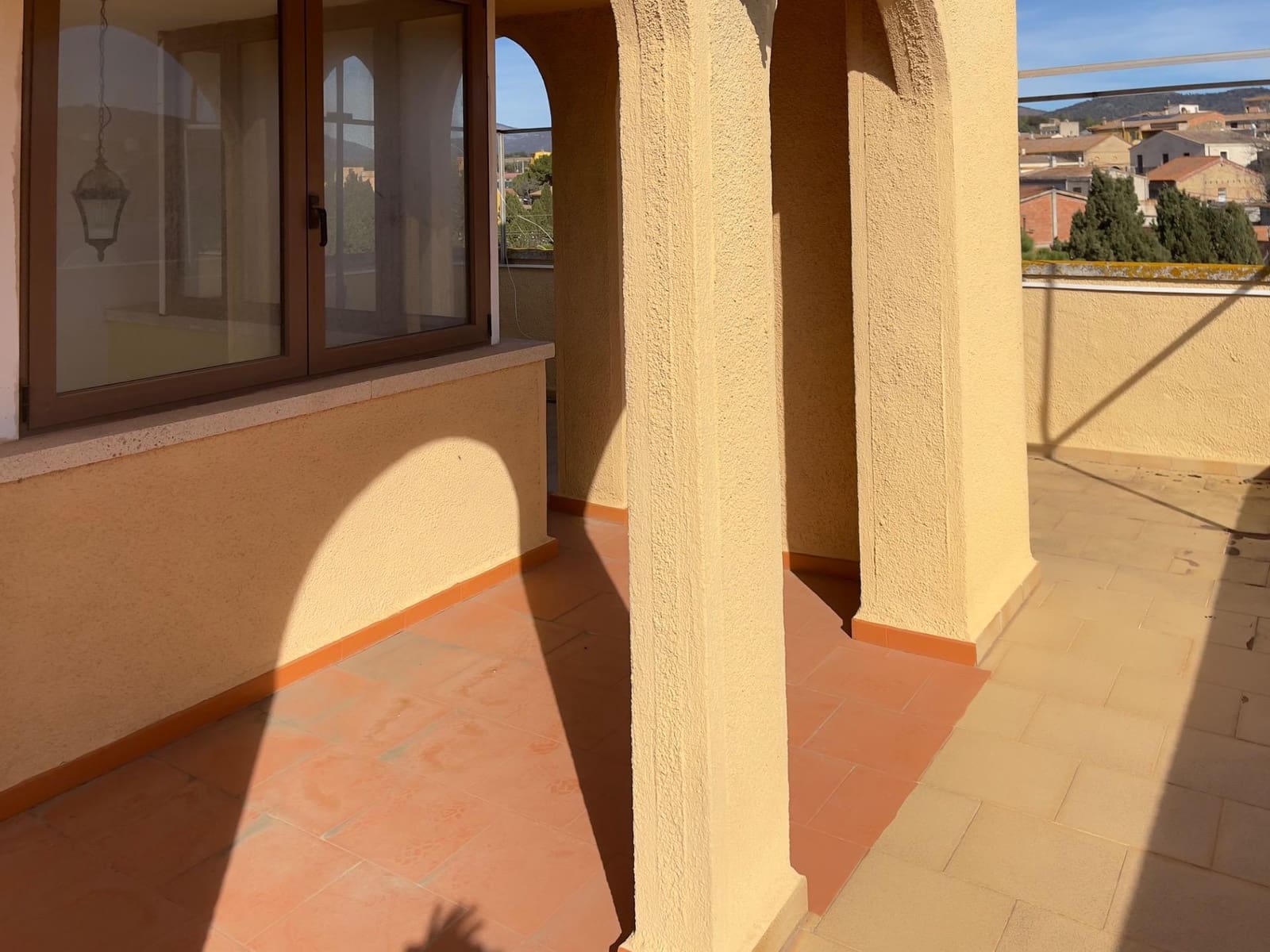 7 makuuhuone Huvila myytävänä paikassa Garriguella - 425 000 € (Ref: 9759439)