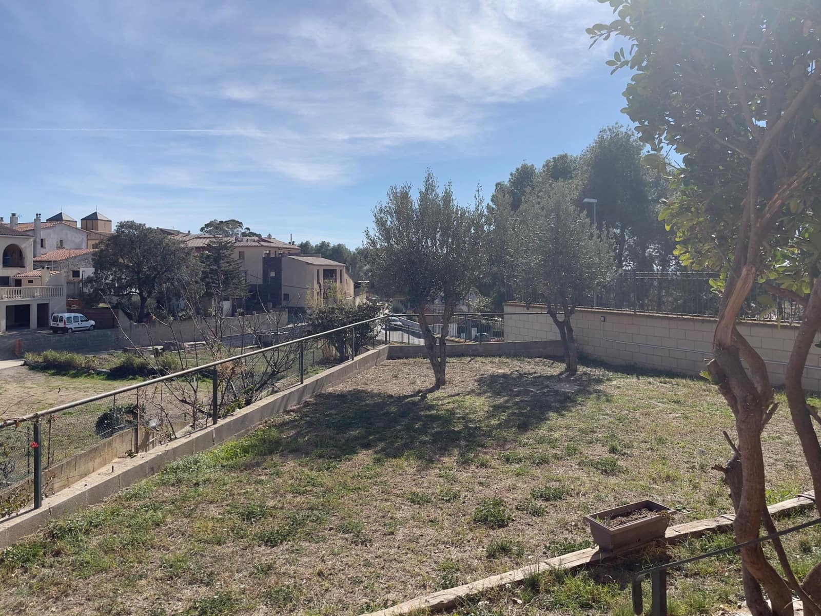 7 makuuhuone Huvila myytävänä paikassa Garriguella - 425 000 € (Ref: 9759439)