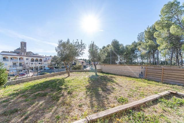 7 soveværelse Villa til salg i Garriguella - € 395.000 (Ref: 9759439)