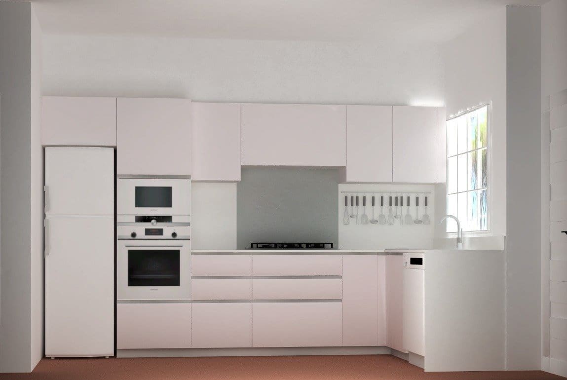 5 makuuhuone Huvila myytävänä paikassa Castell d'Aro mukana uima-altaan 
autotalli - 845 000 € (Ref: 9759440)