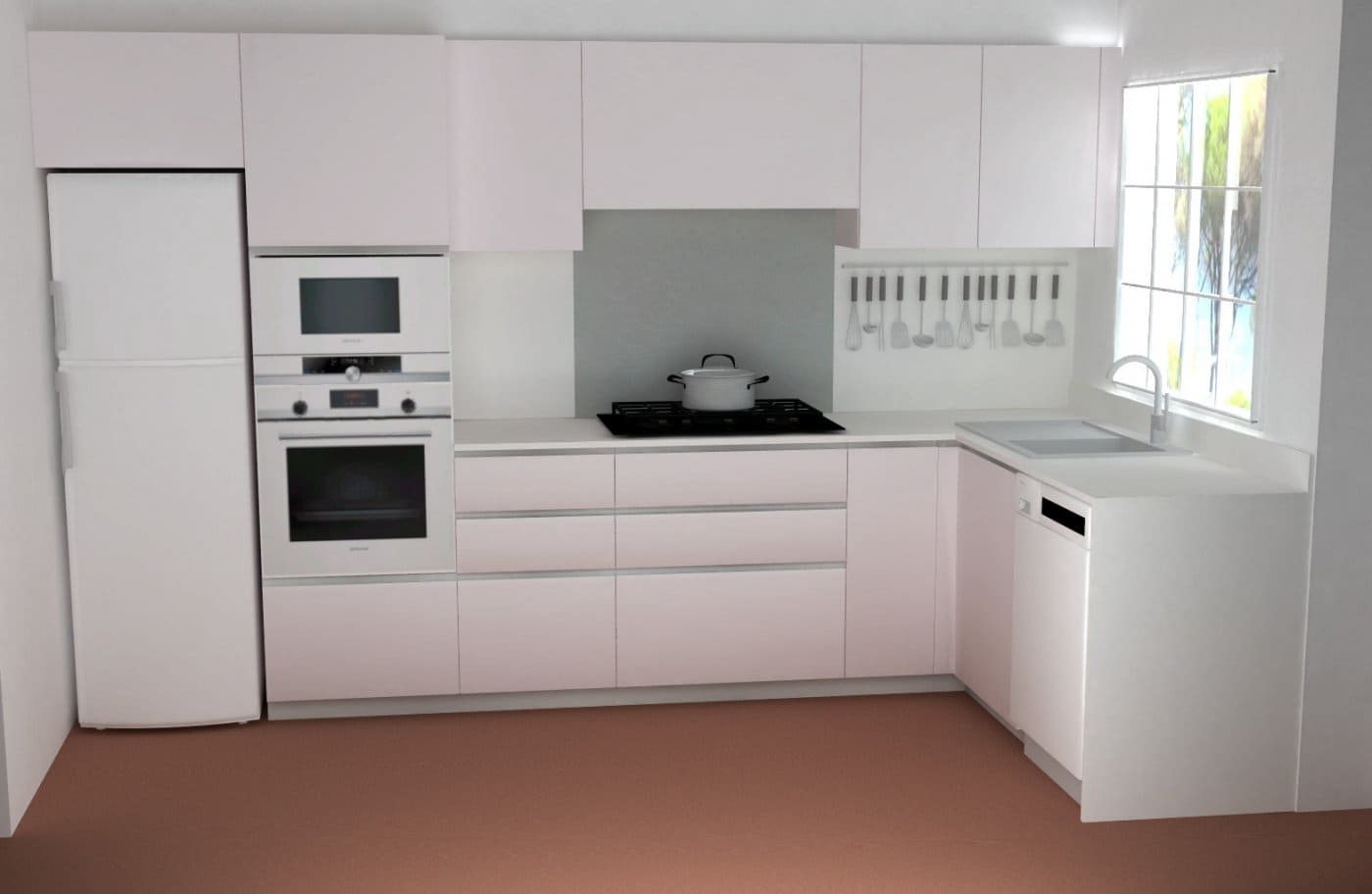 5 makuuhuone Huvila myytävänä paikassa Castell d'Aro mukana uima-altaan 
autotalli - 845 000 € (Ref: 9759440)