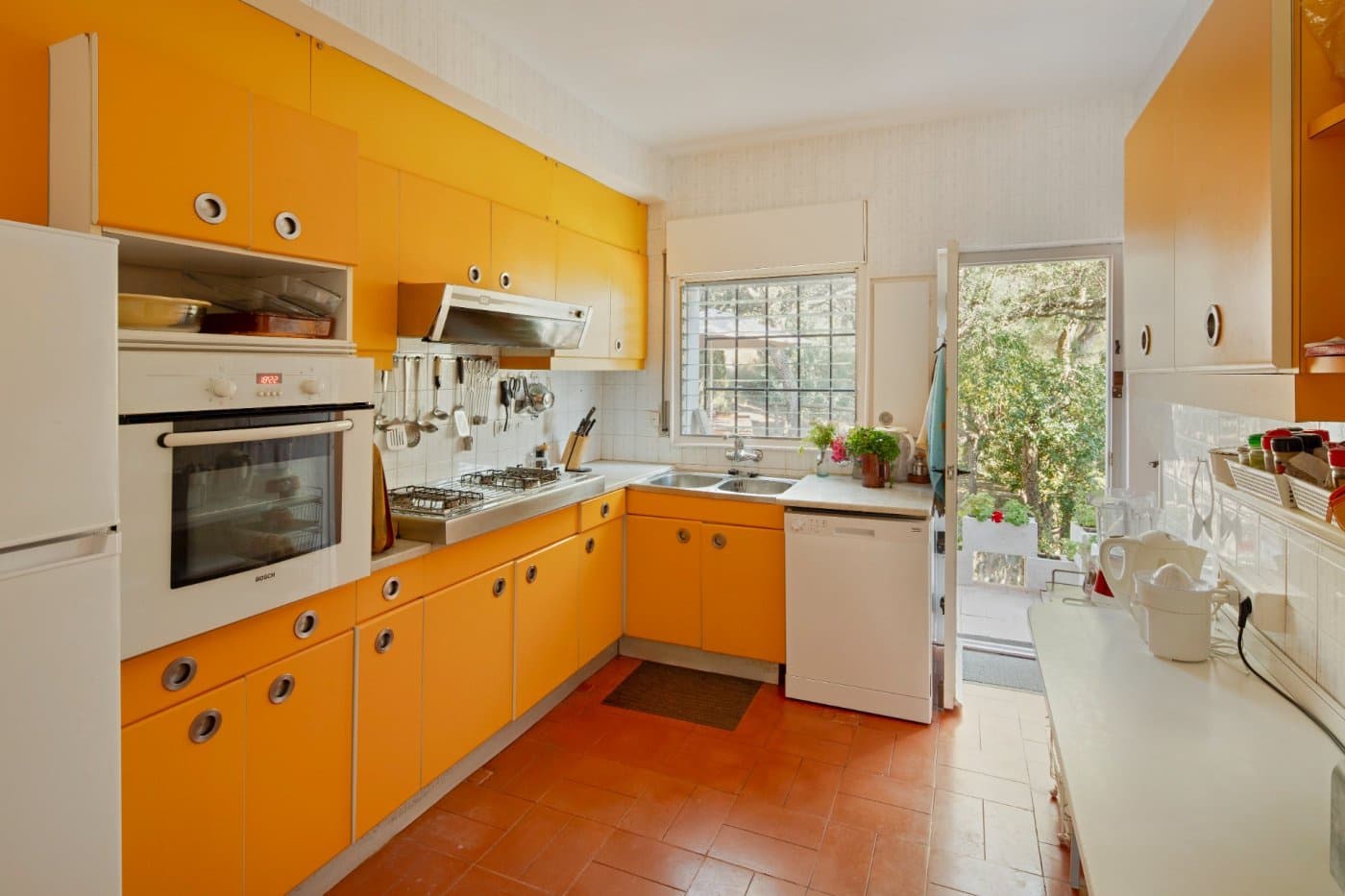 5 makuuhuone Huvila myytävänä paikassa Castell d'Aro mukana uima-altaan 
autotalli - 845 000 € (Ref: 9759440)