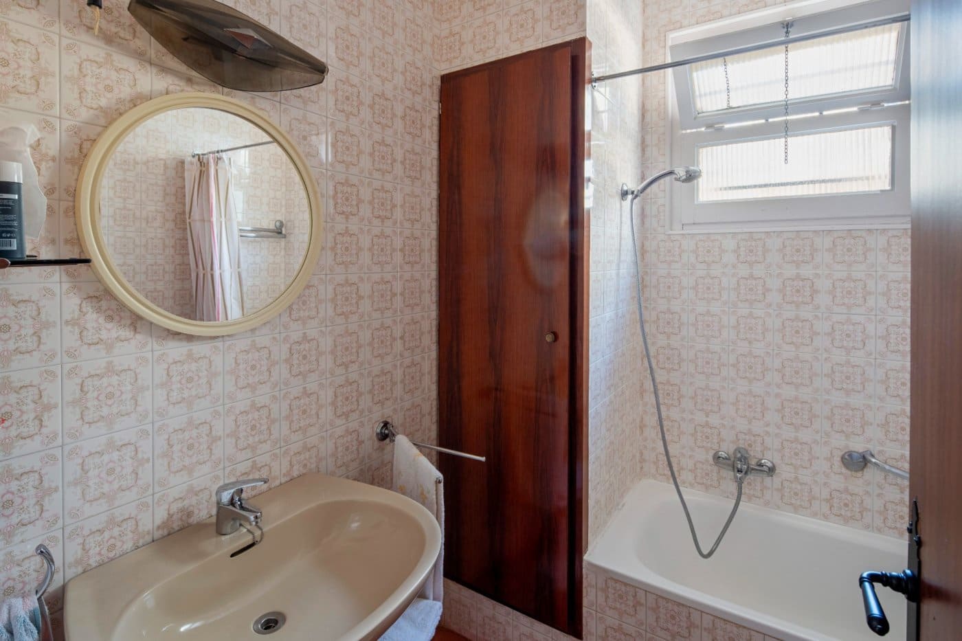 5 makuuhuone Huvila myytävänä paikassa Castell d'Aro mukana uima-altaan 
autotalli - 845 000 € (Ref: 9759440)