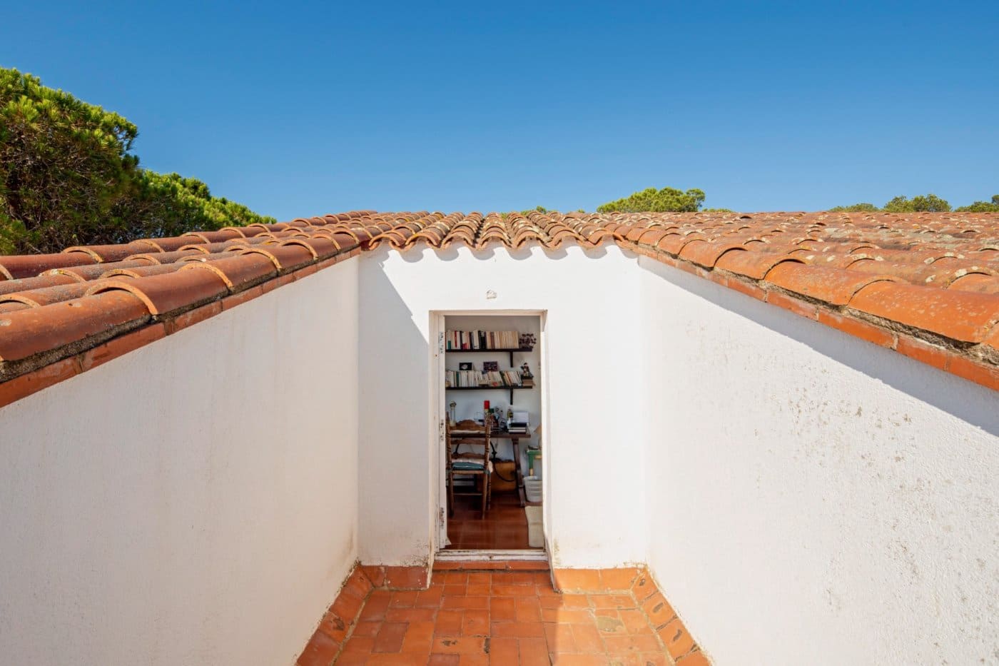 Chalet de 5 habitaciones en Castell d'Aro en venta con piscina garaje - 795.000 € (Ref: 9759440)