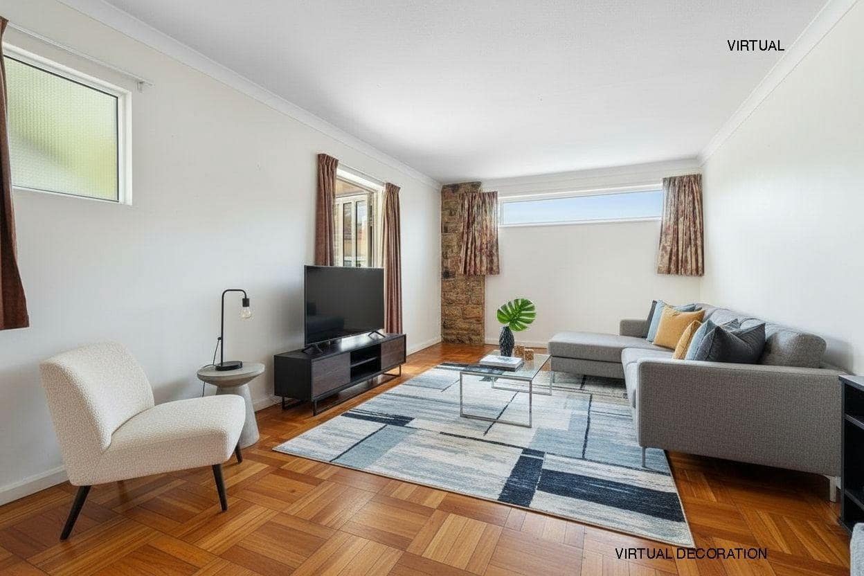 5 chambre Villa/Maison à vendre à Sant Pere Pescador avec piscine garage - 599 000 € (Ref: 9759441)