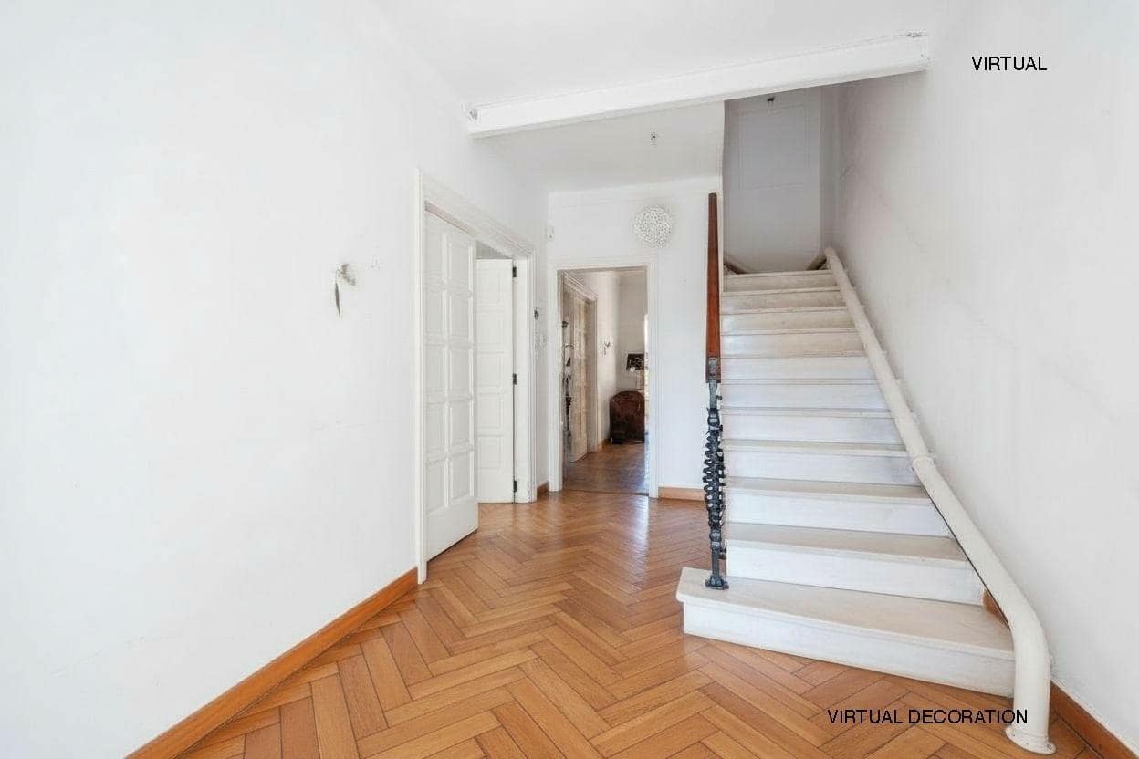 5 chambre Villa/Maison à vendre à Sant Pere Pescador avec piscine garage - 599 000 € (Ref: 9759441)