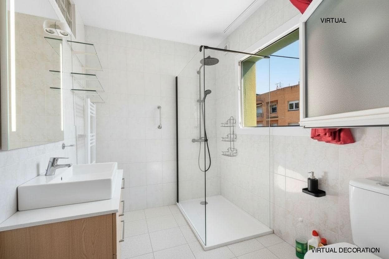 5 chambre Villa/Maison à vendre à Sant Pere Pescador avec piscine garage - 599 000 € (Ref: 9759441)