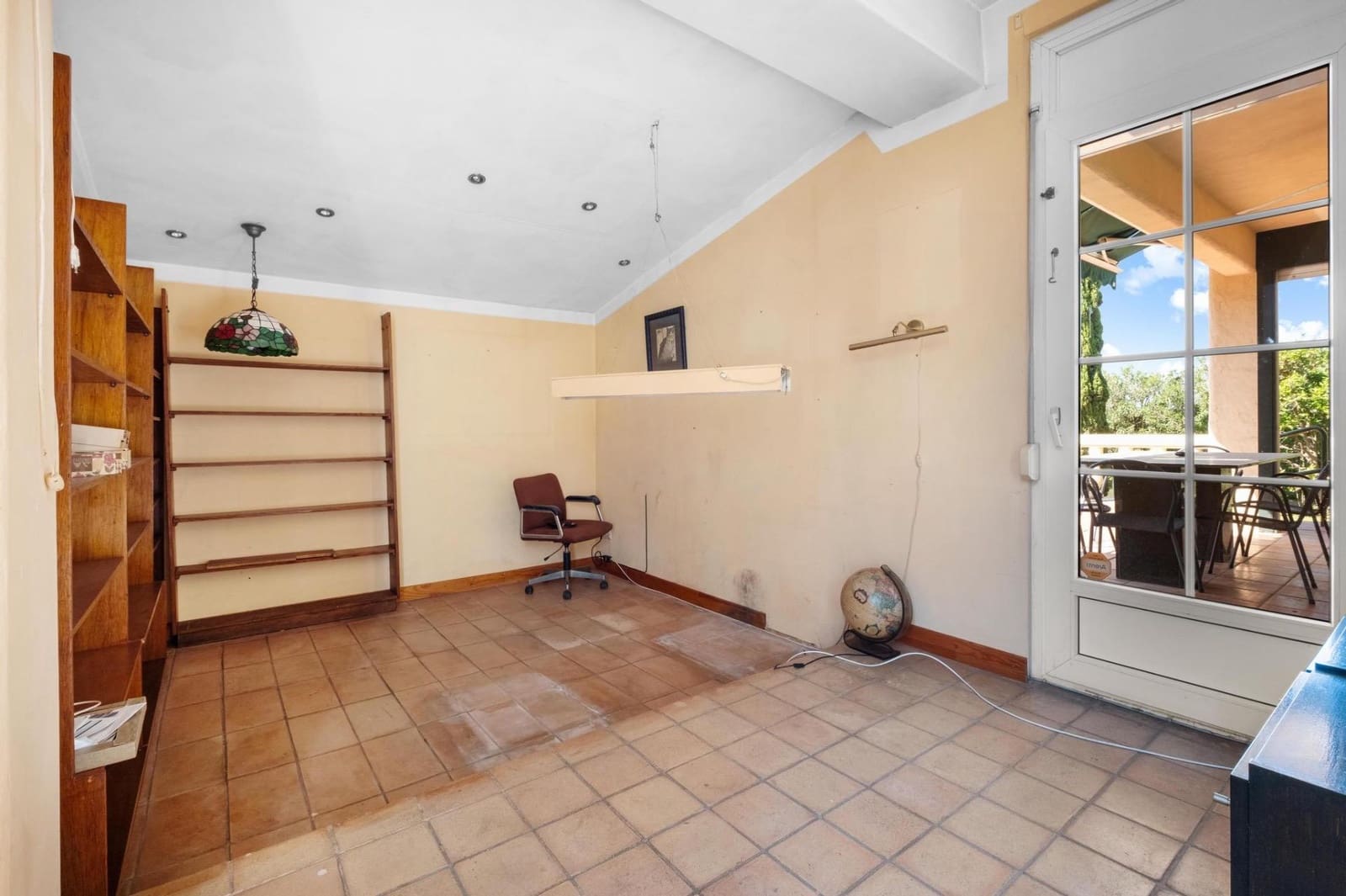 5 chambre Villa/Maison à vendre à Sant Pere Pescador avec piscine garage - 599 000 € (Ref: 9759441)