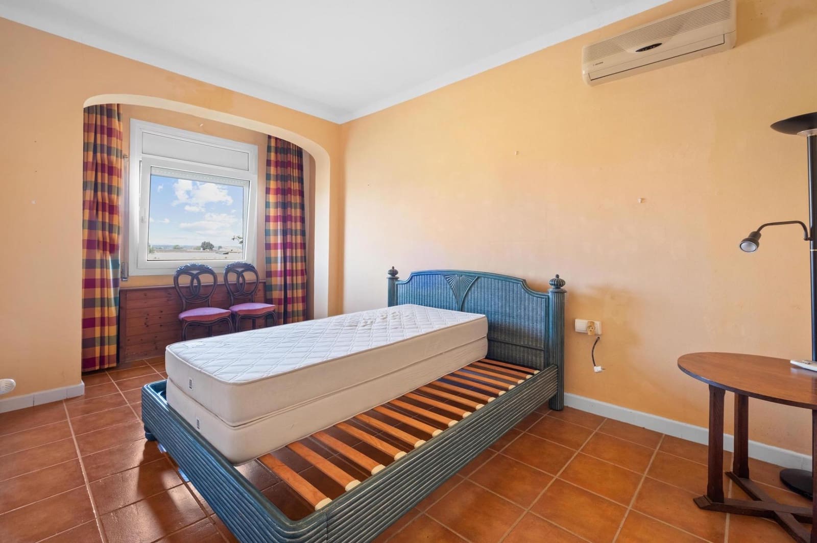 5 chambre Villa/Maison à vendre à Sant Pere Pescador avec piscine garage - 599 000 € (Ref: 9759441)