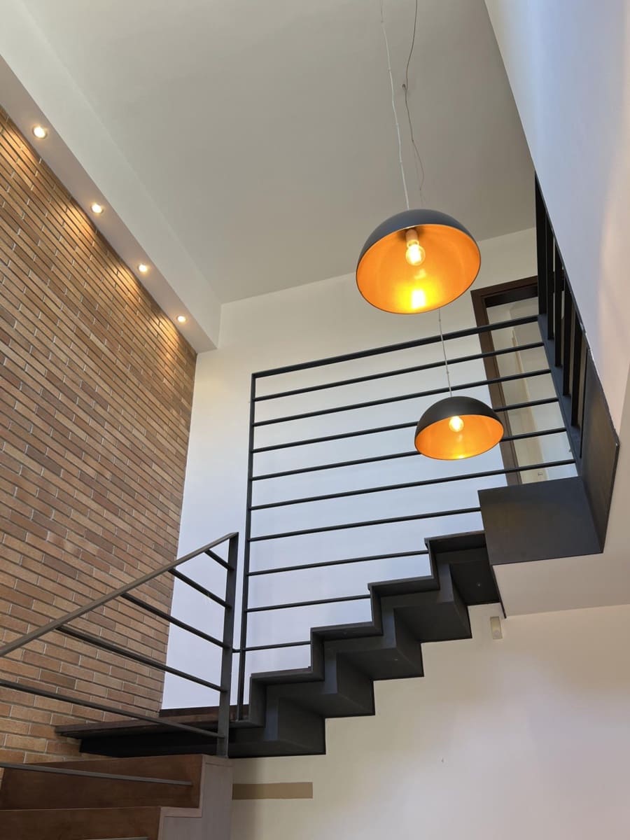 4 chambre Villa/Maison à vendre à Sant Pere Pescador avec piscine garage - 495 000 € (Ref: 9759442)