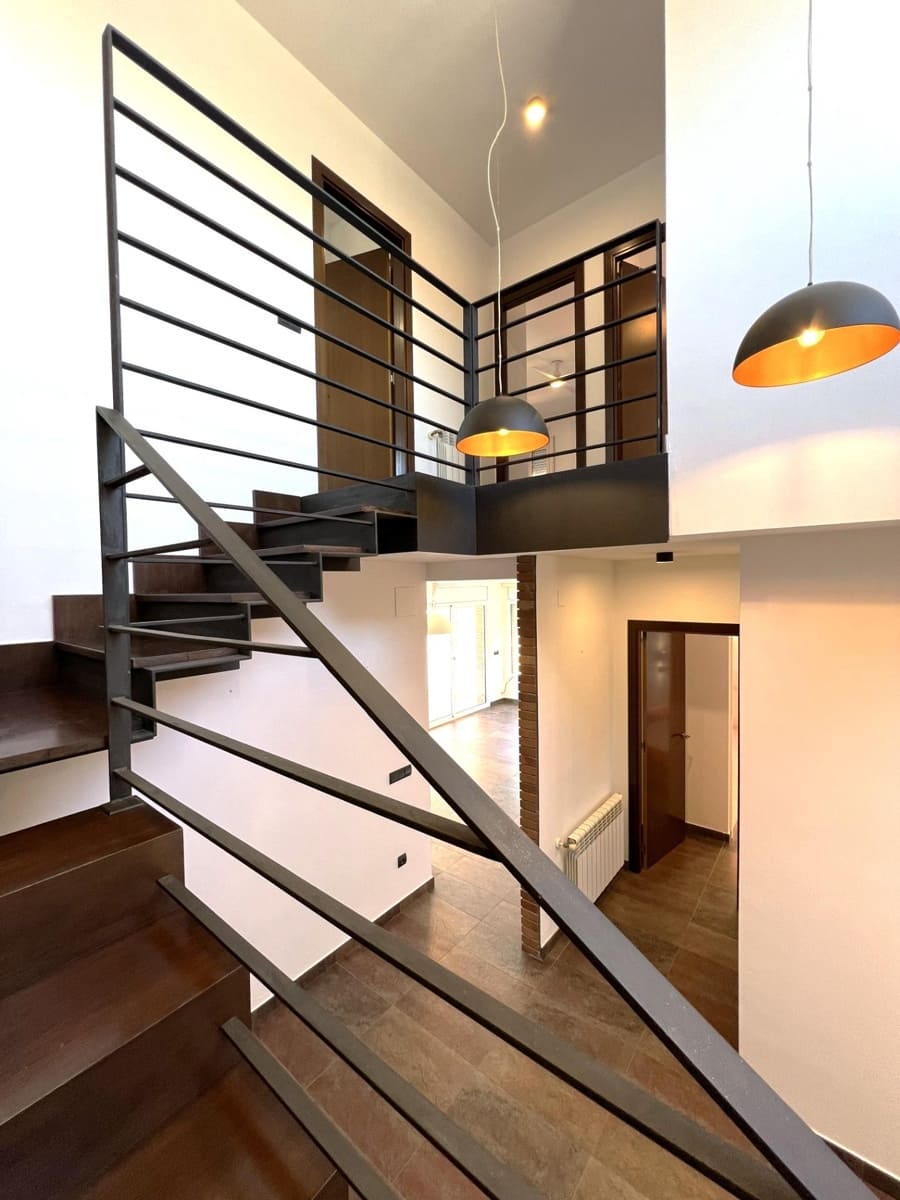 4 chambre Villa/Maison à vendre à Sant Pere Pescador avec piscine garage - 495 000 € (Ref: 9759442)