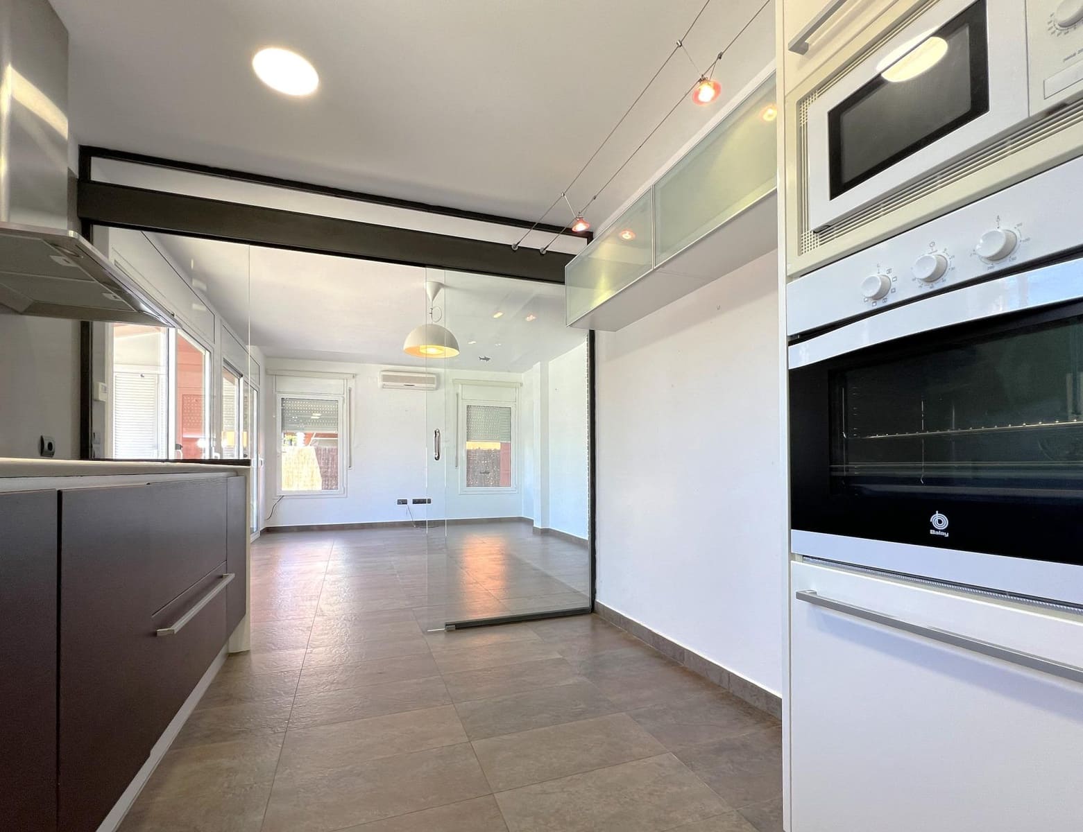 4 chambre Villa/Maison à vendre à Sant Pere Pescador avec piscine garage - 495 000 € (Ref: 9759442)