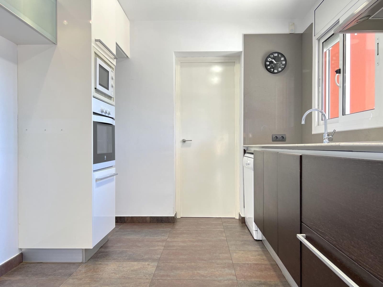 4 chambre Villa/Maison à vendre à Sant Pere Pescador avec piscine garage - 495 000 € (Ref: 9759442)