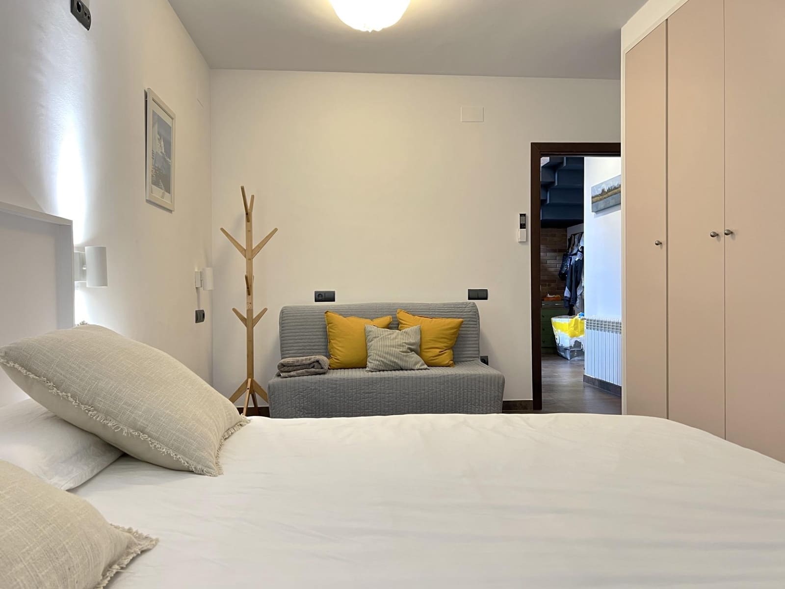 4 chambre Villa/Maison à vendre à Sant Pere Pescador avec piscine garage - 495 000 € (Ref: 9759442)