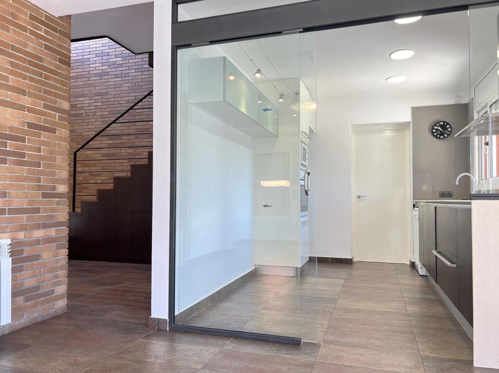 4 chambre Villa/Maison à vendre à Sant Pere Pescador avec piscine garage - 495 000 € (Ref: 9759442)