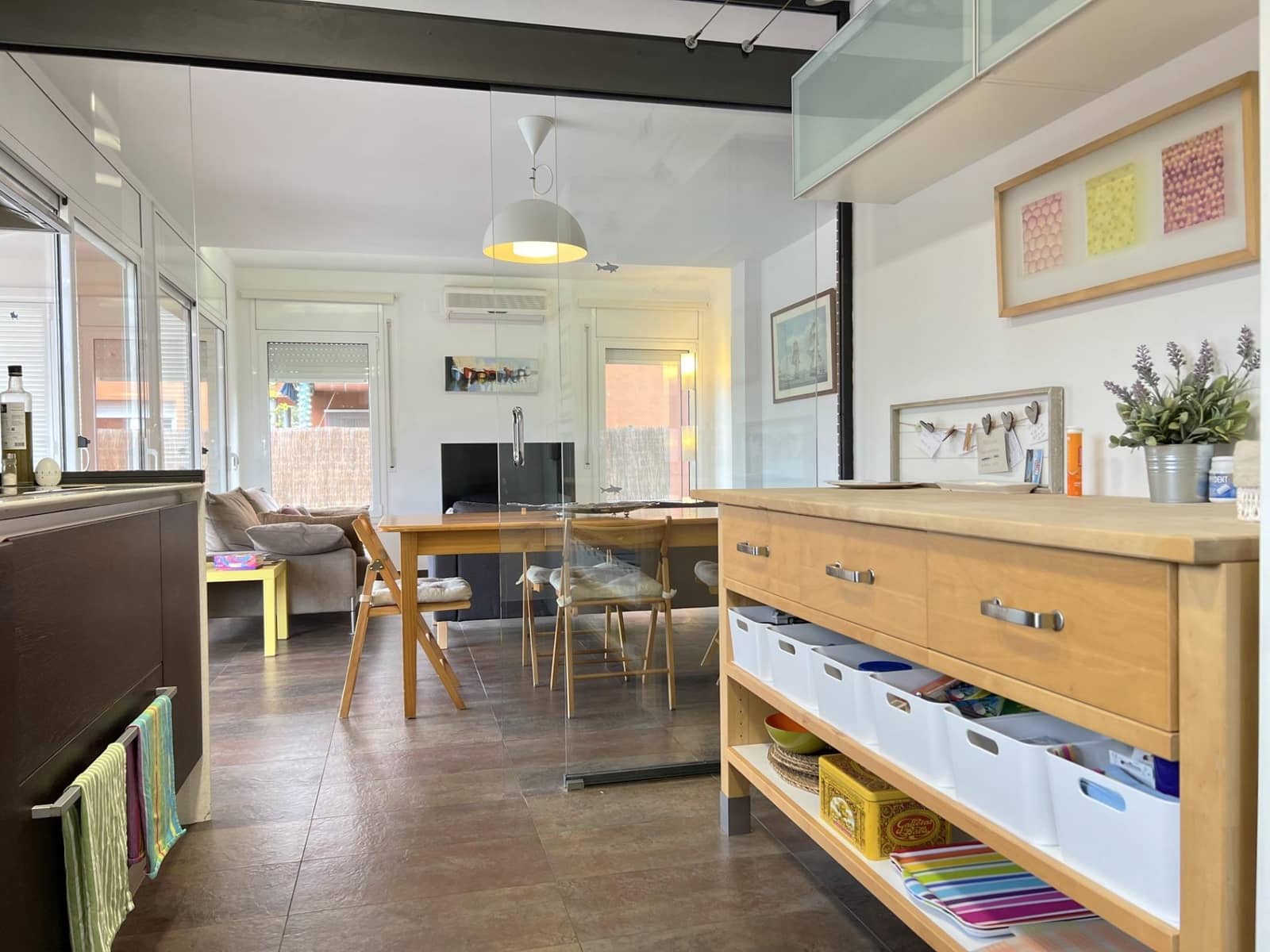 4 chambre Villa/Maison à vendre à Sant Pere Pescador avec piscine garage - 495 000 € (Ref: 9759442)