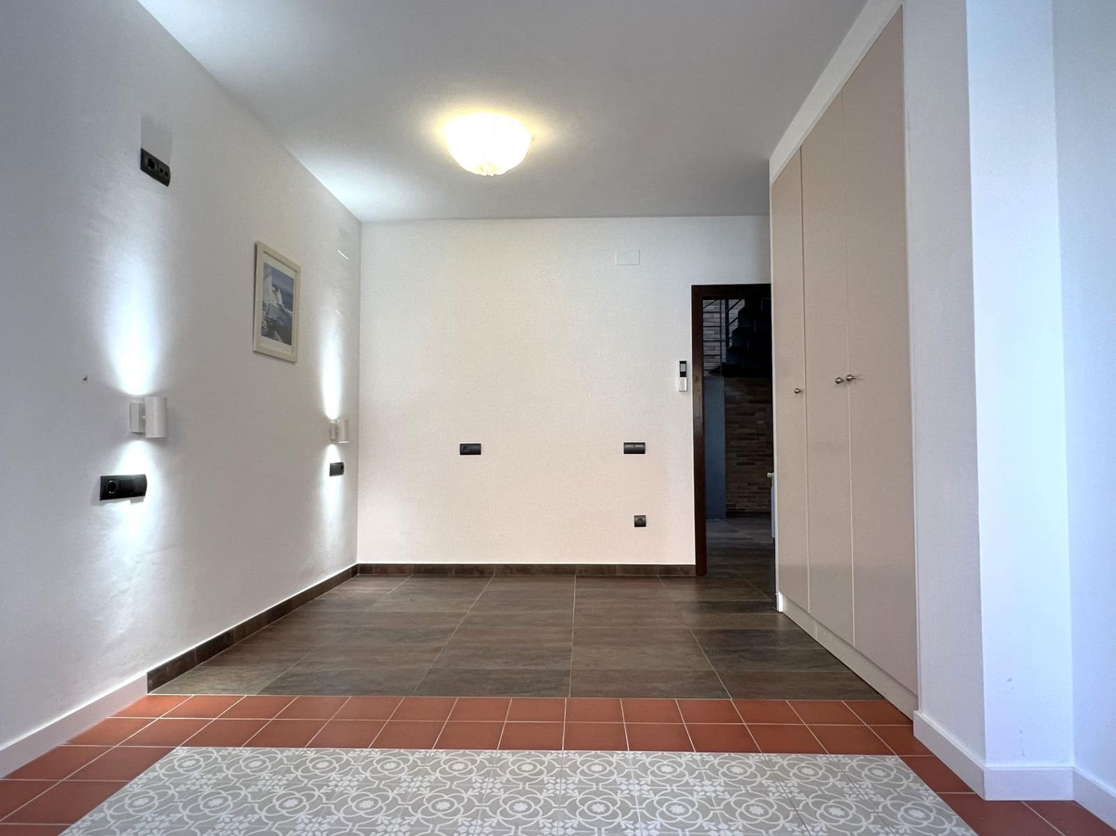4 chambre Villa/Maison à vendre à Sant Pere Pescador avec piscine garage - 495 000 € (Ref: 9759442)