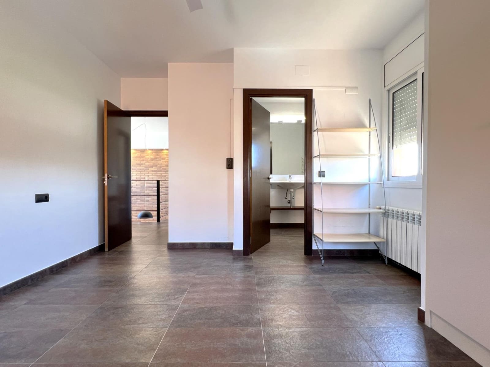 4 chambre Villa/Maison à vendre à Sant Pere Pescador avec piscine garage - 495 000 € (Ref: 9759442)