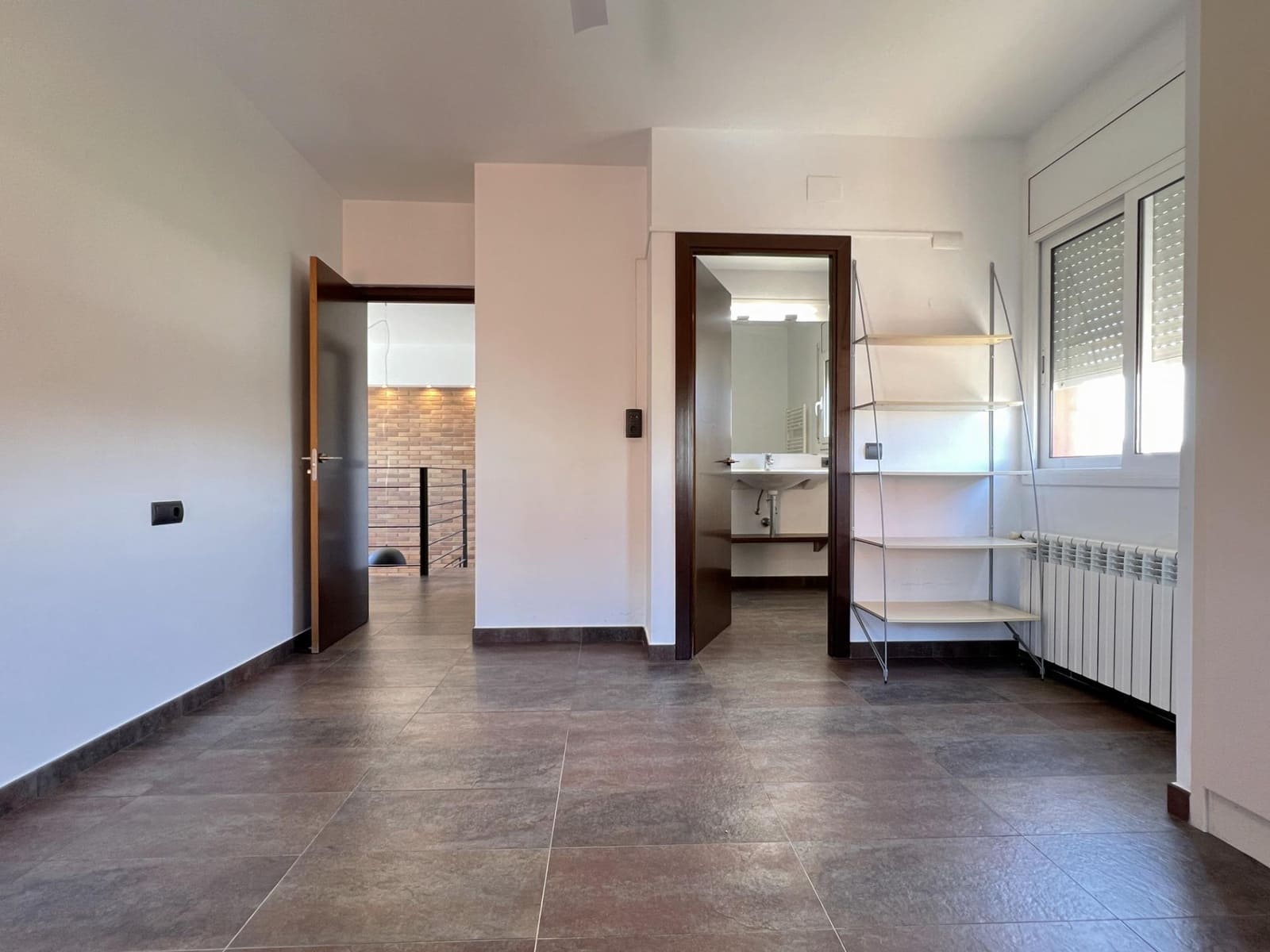 4 chambre Villa/Maison à vendre à Sant Pere Pescador avec piscine garage - 495 000 € (Ref: 9759442)