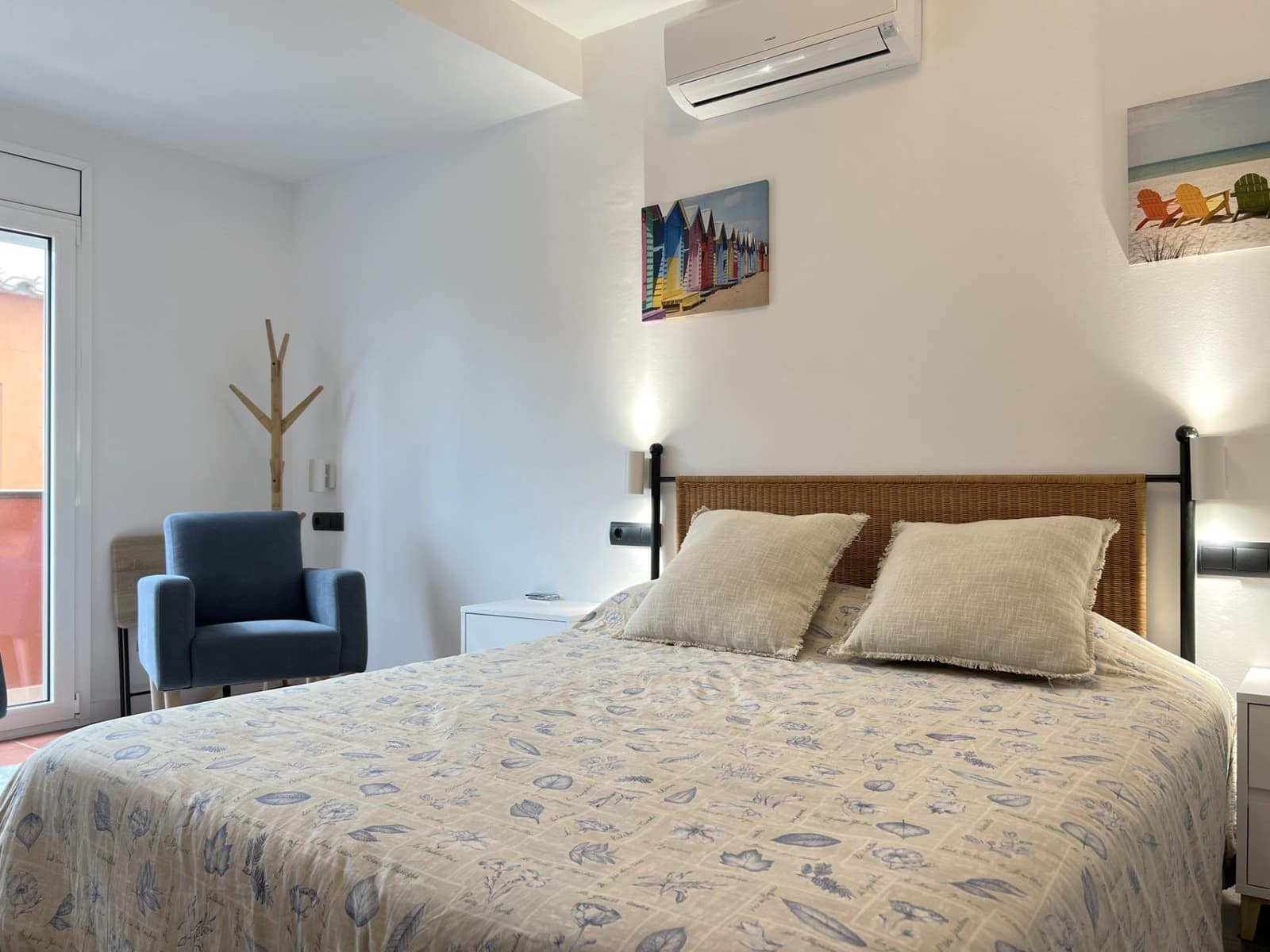 4 chambre Villa/Maison à vendre à Sant Pere Pescador avec piscine garage - 495 000 € (Ref: 9759442)