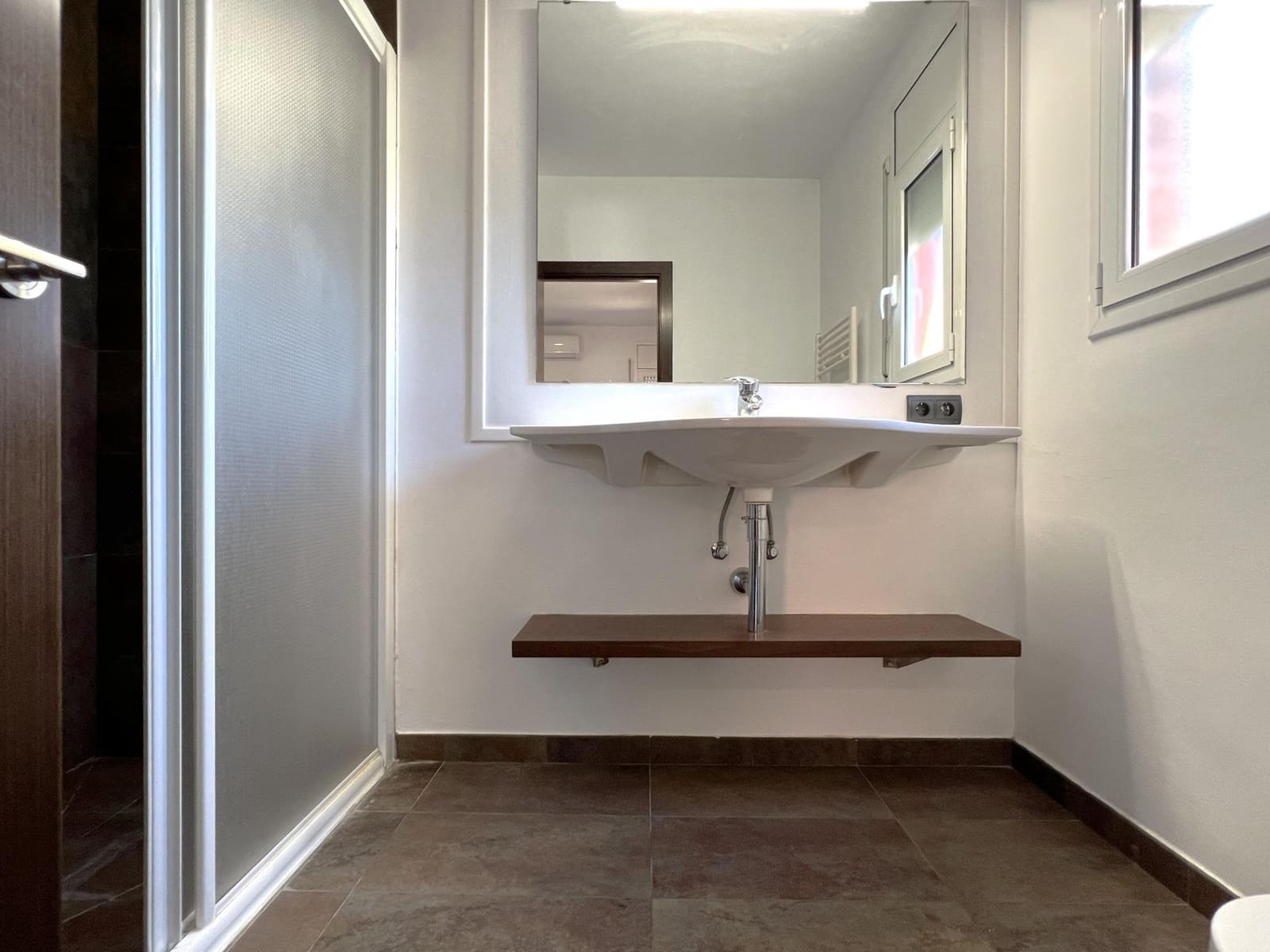 4 chambre Villa/Maison à vendre à Sant Pere Pescador avec piscine garage - 495 000 € (Ref: 9759442)