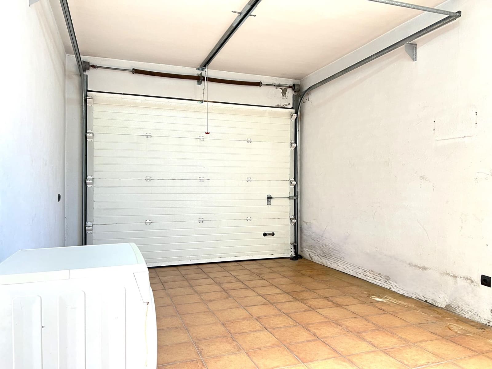 4 chambre Villa/Maison à vendre à Sant Pere Pescador avec piscine garage - 495 000 € (Ref: 9759442)