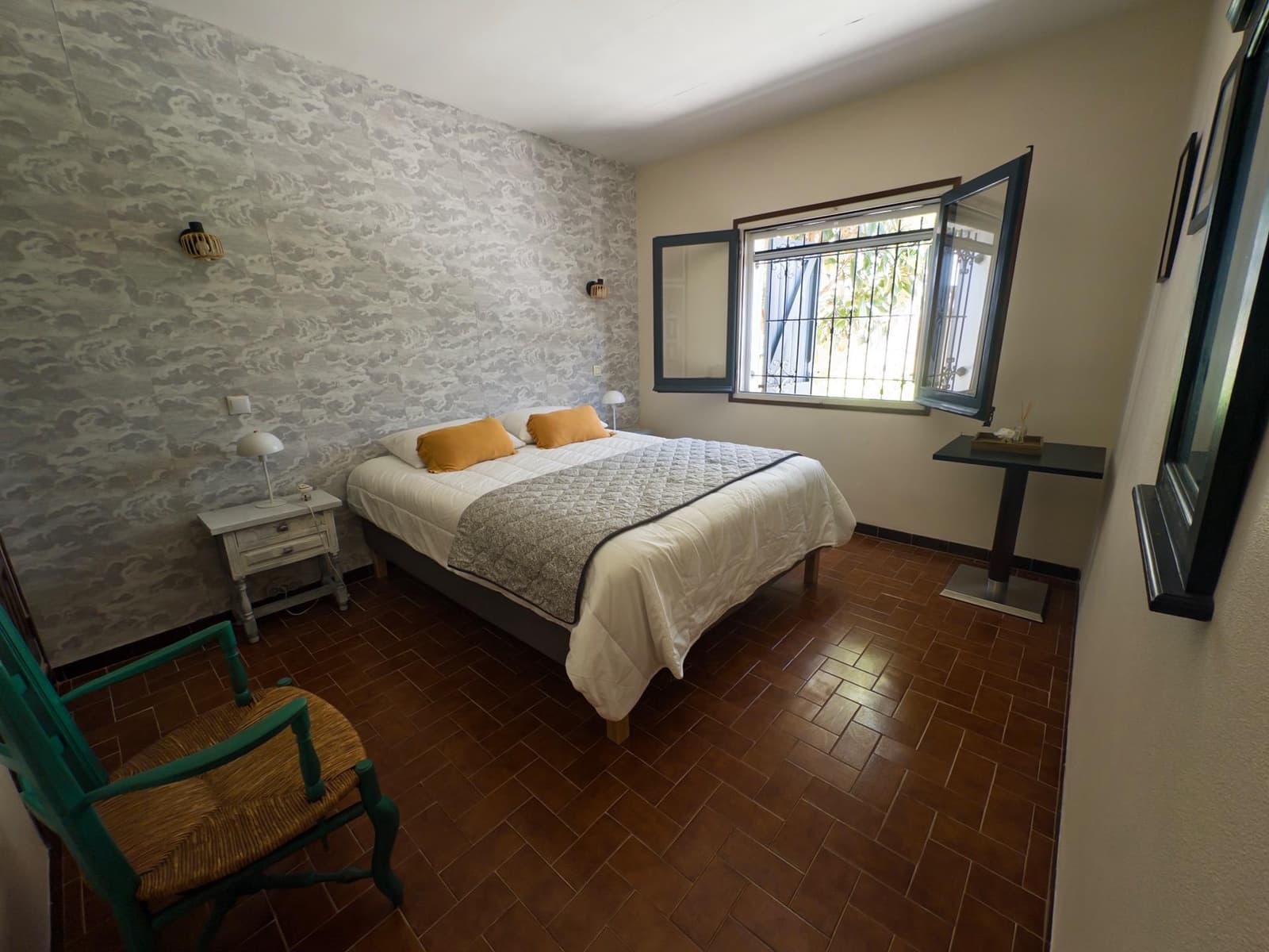 4 soverom Villa til salgs i L'Escala med svømmebasseng garasje - € 549 000 (Ref: 9759443)