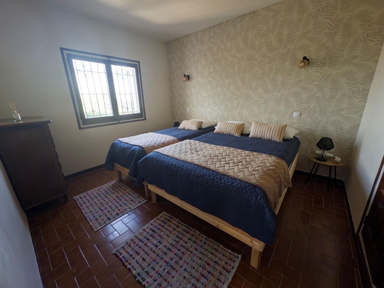 4 soverom Villa til salgs i L'Escala med svømmebasseng garasje - € 549 000 (Ref: 9759443)