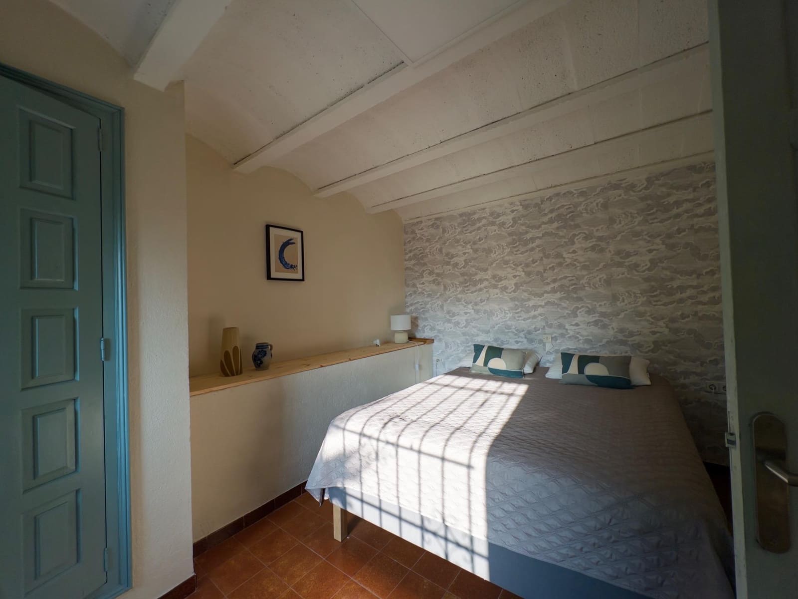 4 soverom Villa til salgs i L'Escala med svømmebasseng garasje - € 549 000 (Ref: 9759443)