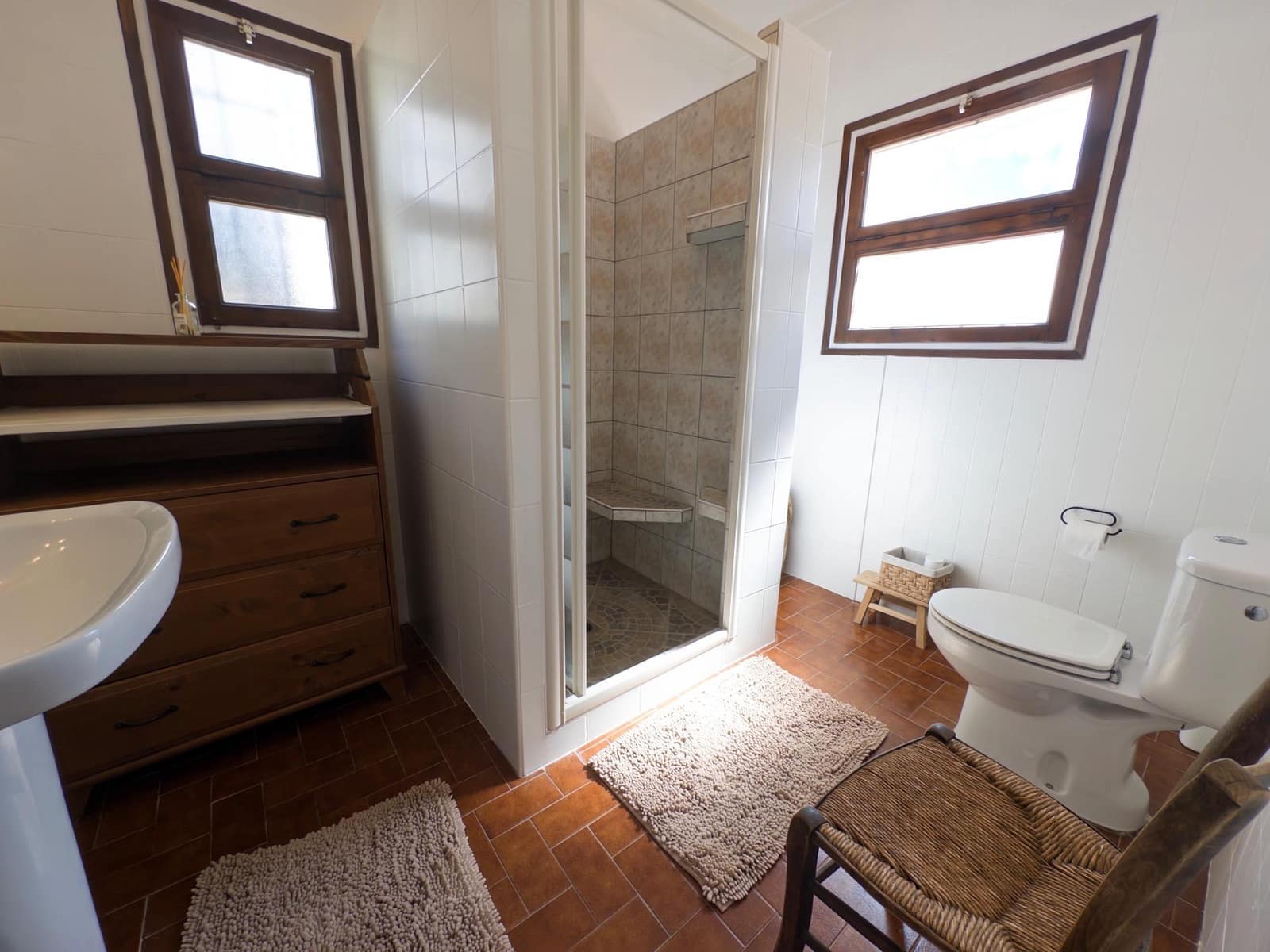 4 soverom Villa til salgs i L'Escala med svømmebasseng garasje - € 549 000 (Ref: 9759443)