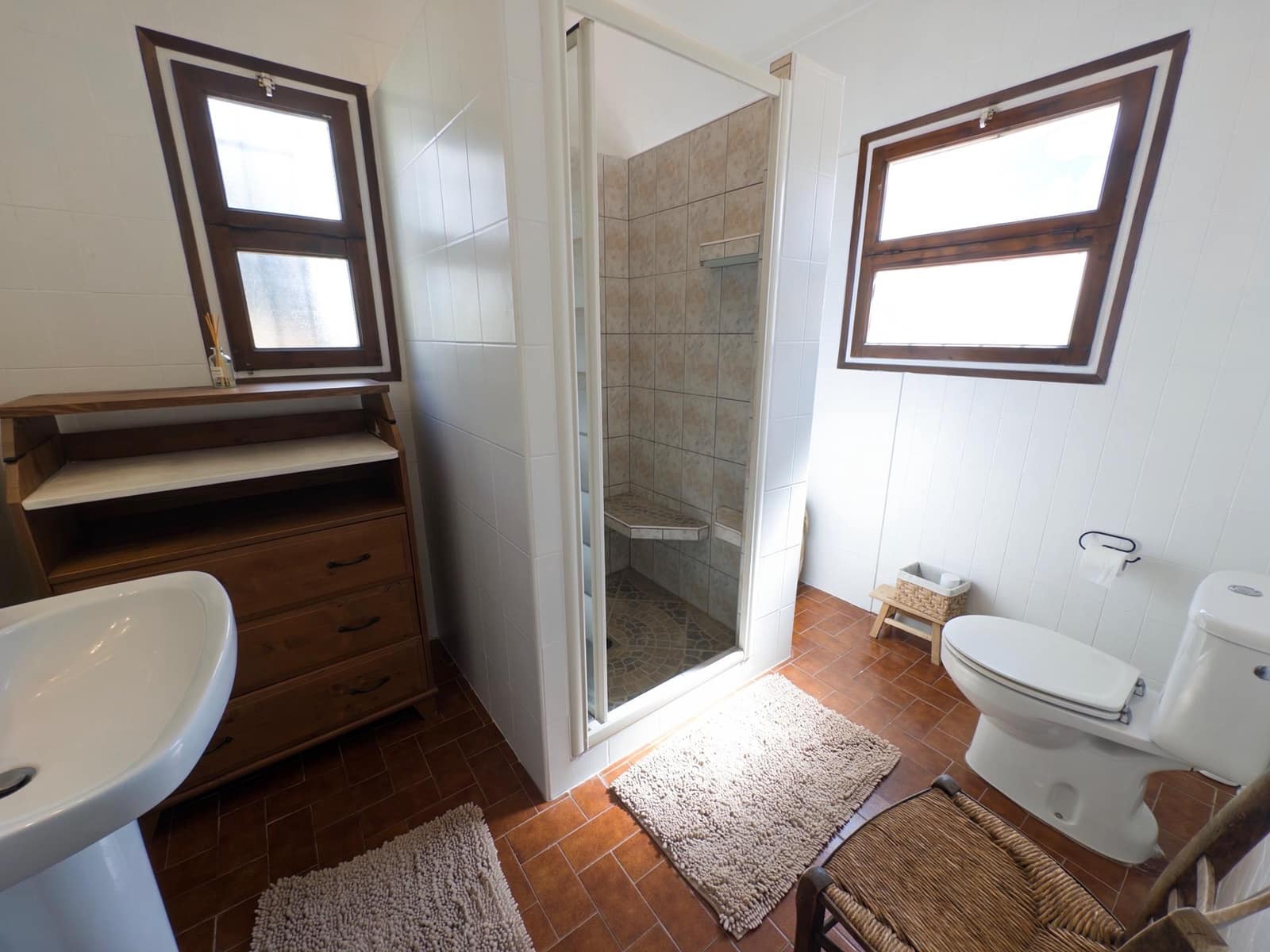 4 soverom Villa til salgs i L'Escala med svømmebasseng garasje - € 549 000 (Ref: 9759443)