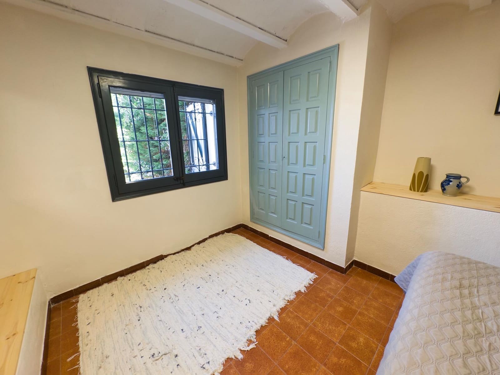 4 soverom Villa til salgs i L'Escala med svømmebasseng garasje - € 549 000 (Ref: 9759443)