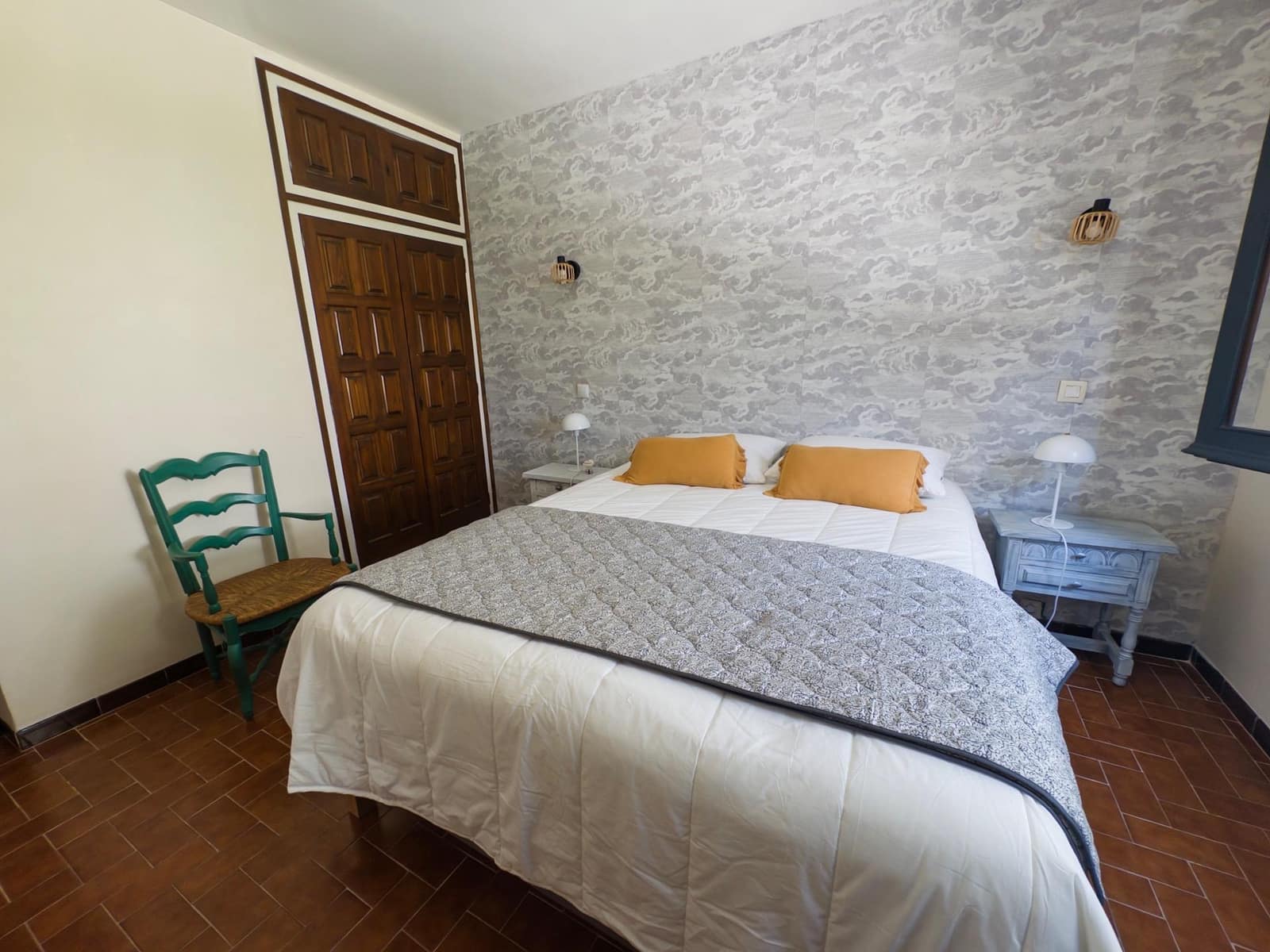 4 soverom Villa til salgs i L'Escala med svømmebasseng garasje - € 549 000 (Ref: 9759443)