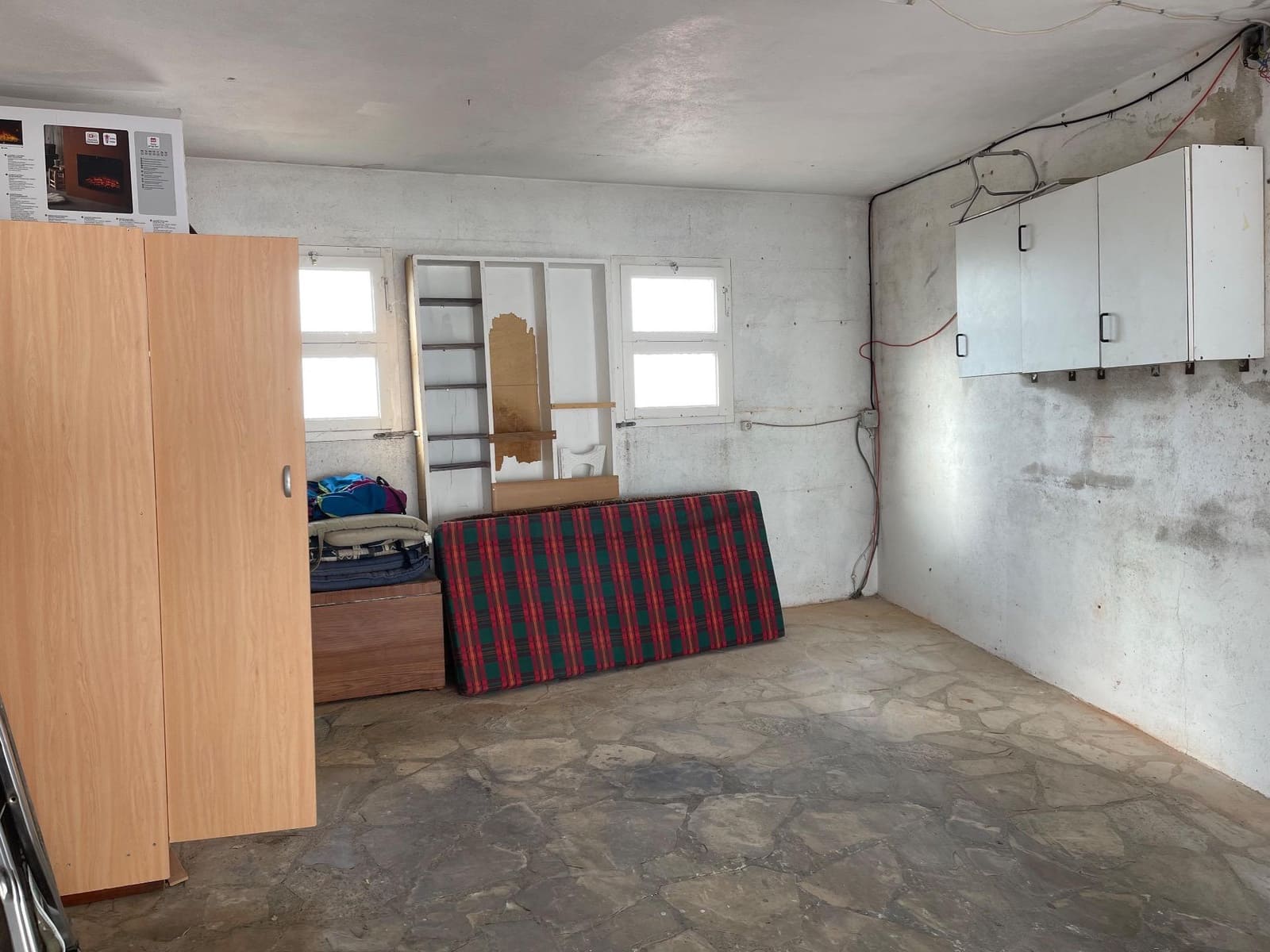 4 soverom Villa til salgs i L'Escala med svømmebasseng garasje - € 549 000 (Ref: 9759443)