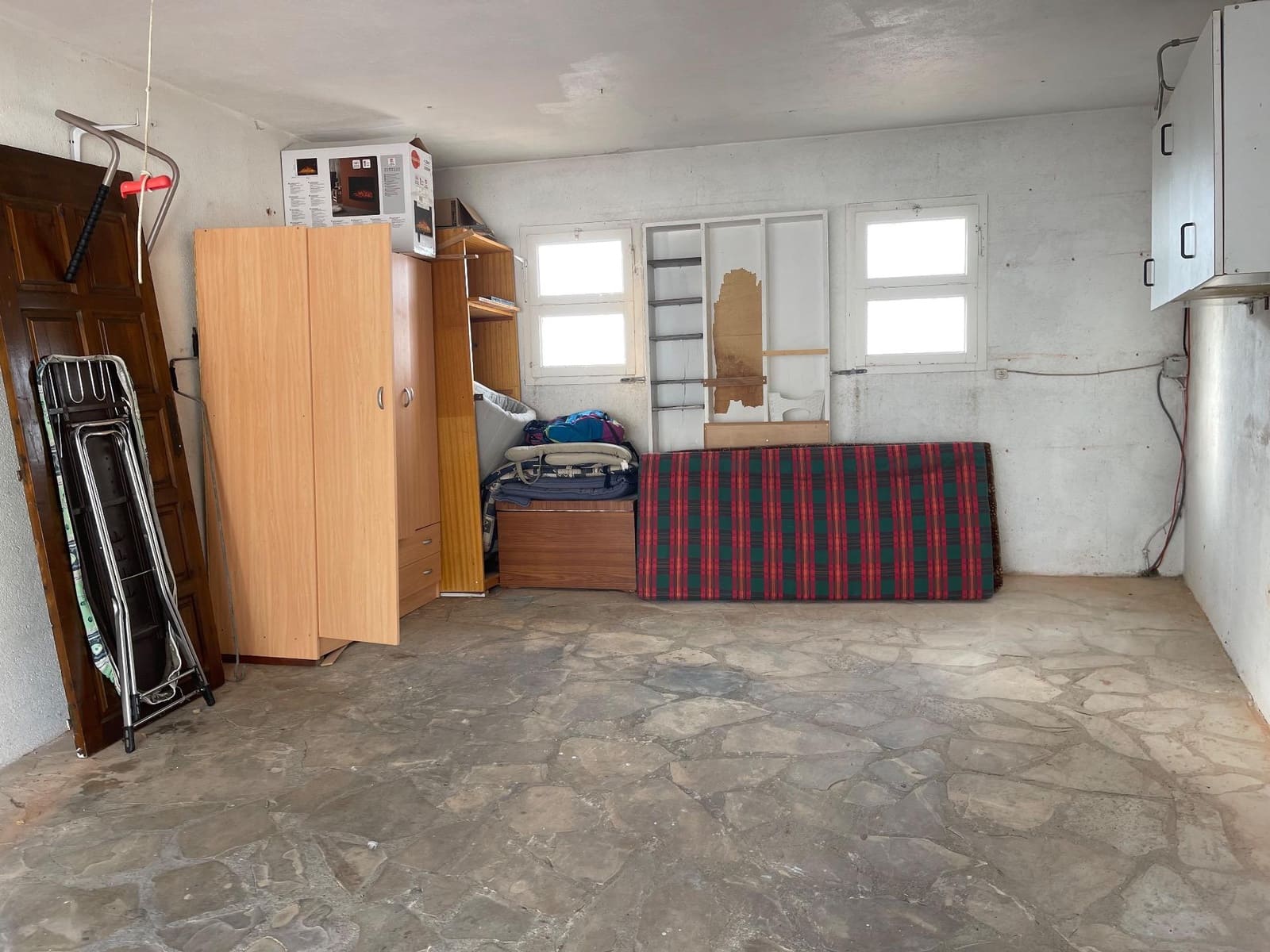 4 soverom Villa til salgs i L'Escala med svømmebasseng garasje - € 549 000 (Ref: 9759443)