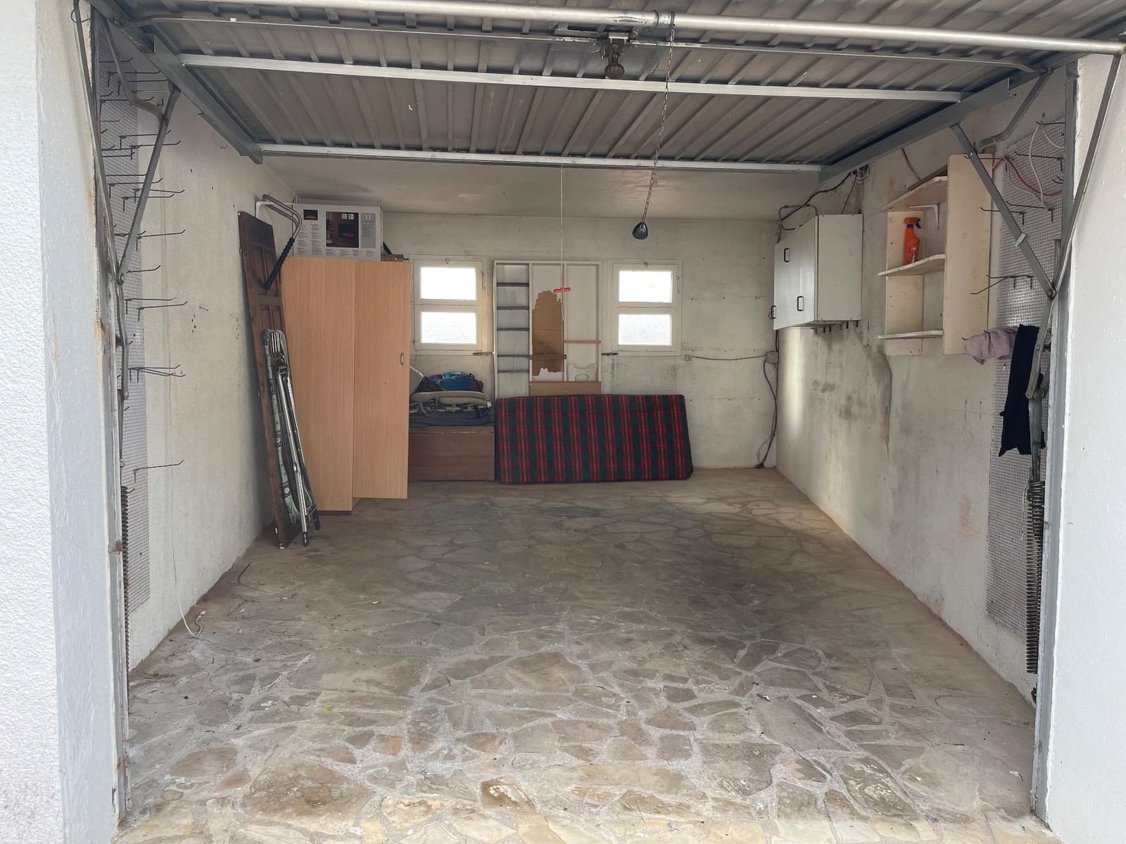 4 soverom Villa til salgs i L'Escala med svømmebasseng garasje - € 549 000 (Ref: 9759443)