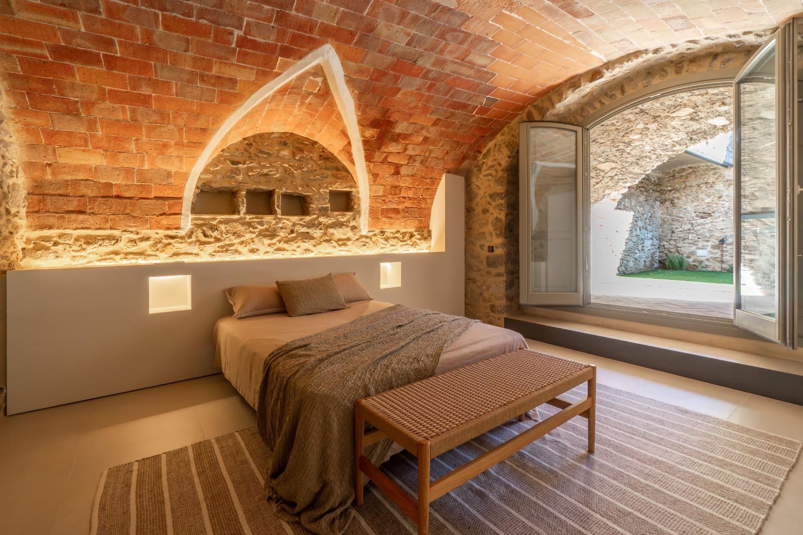 3 Zimmer Villa zu verkaufen in Palau-saverdera - 952.000 € (Ref: 9759444)