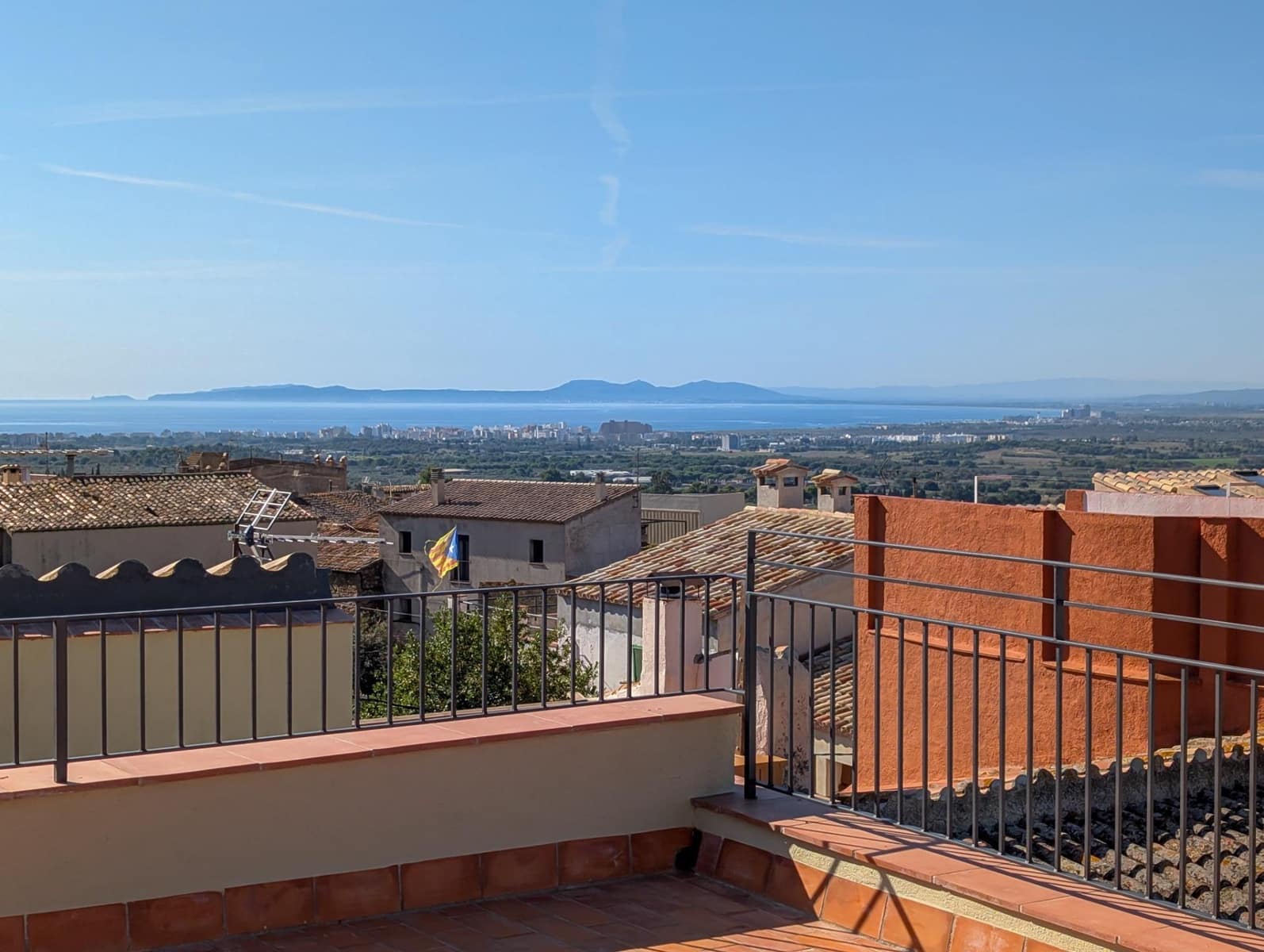 3 Zimmer Villa zu verkaufen in Palau-saverdera - 952.000 € (Ref: 9759444)