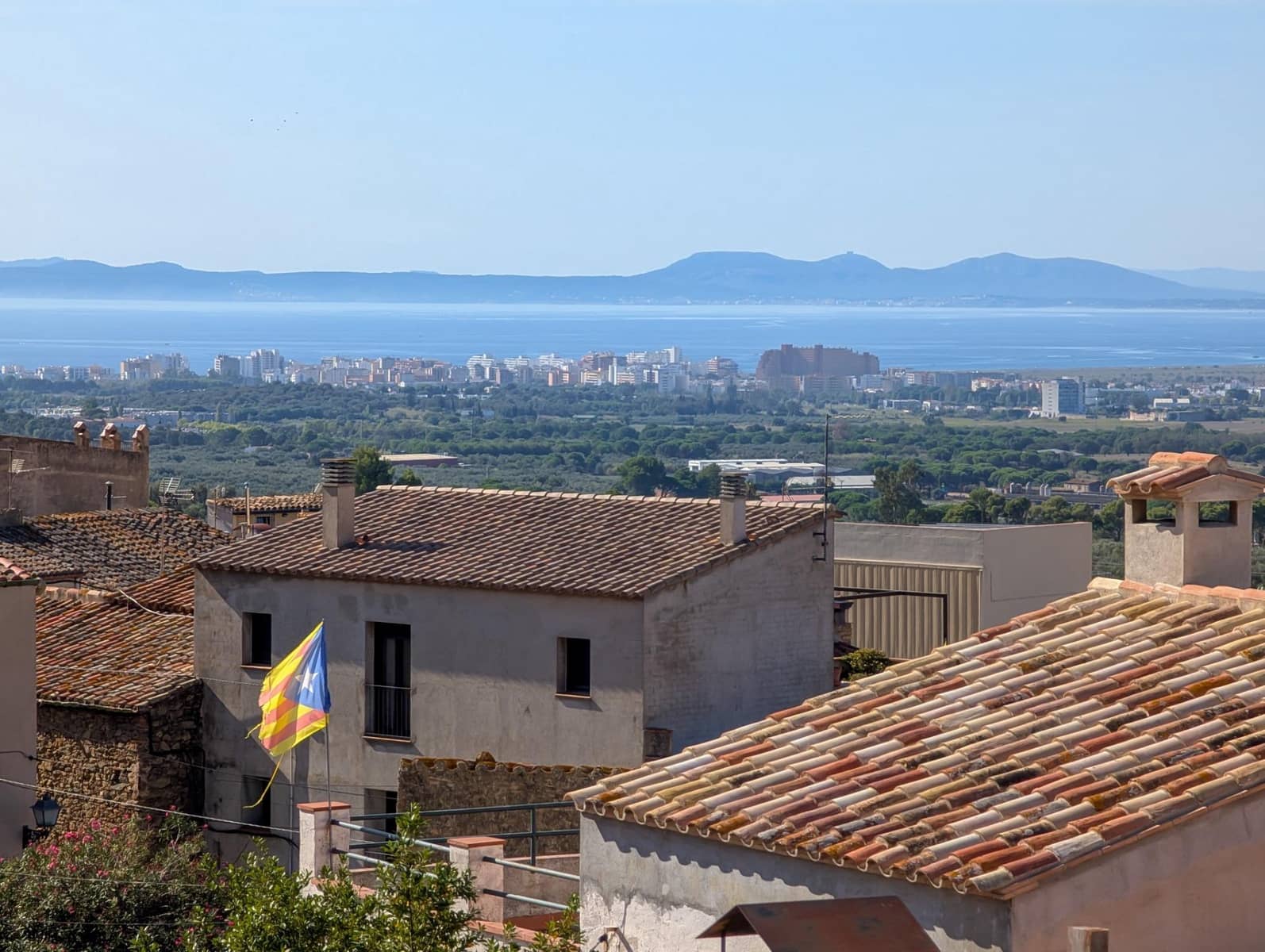 3 Zimmer Villa zu verkaufen in Palau-saverdera - 952.000 € (Ref: 9759444)