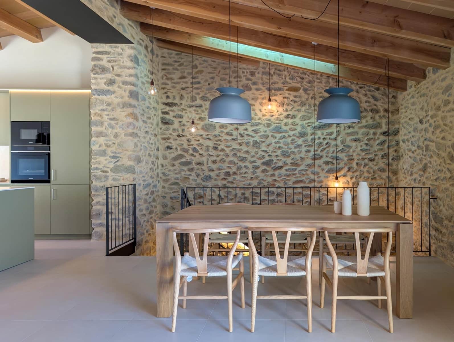 3 Zimmer Villa zu verkaufen in Palau-saverdera - 952.000 € (Ref: 9759444)