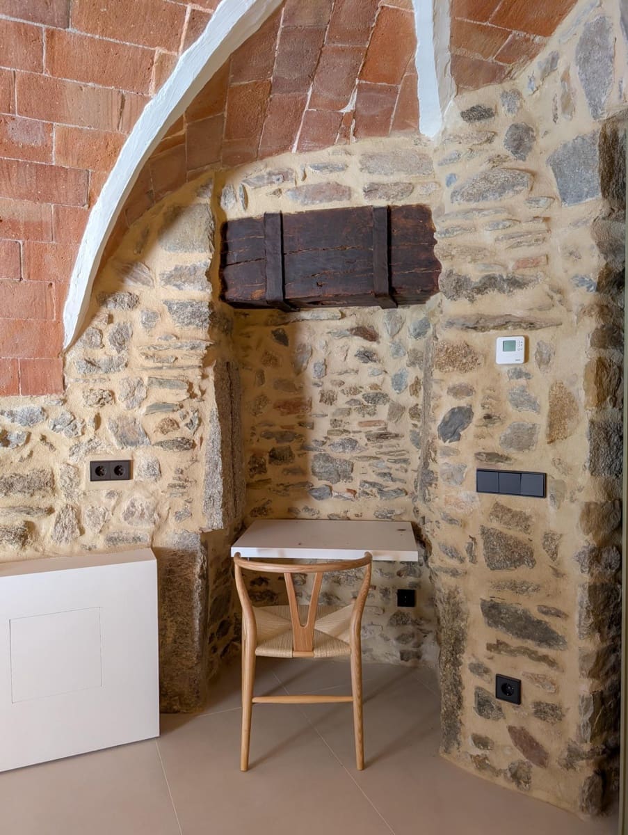 3 Zimmer Villa zu verkaufen in Palau-saverdera - 952.000 € (Ref: 9759444)